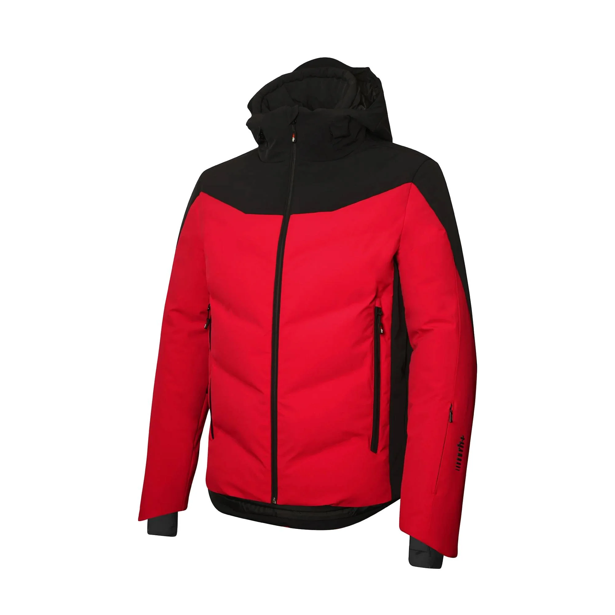 RH+ Solaris Mens Jacket 2025 - Image 2