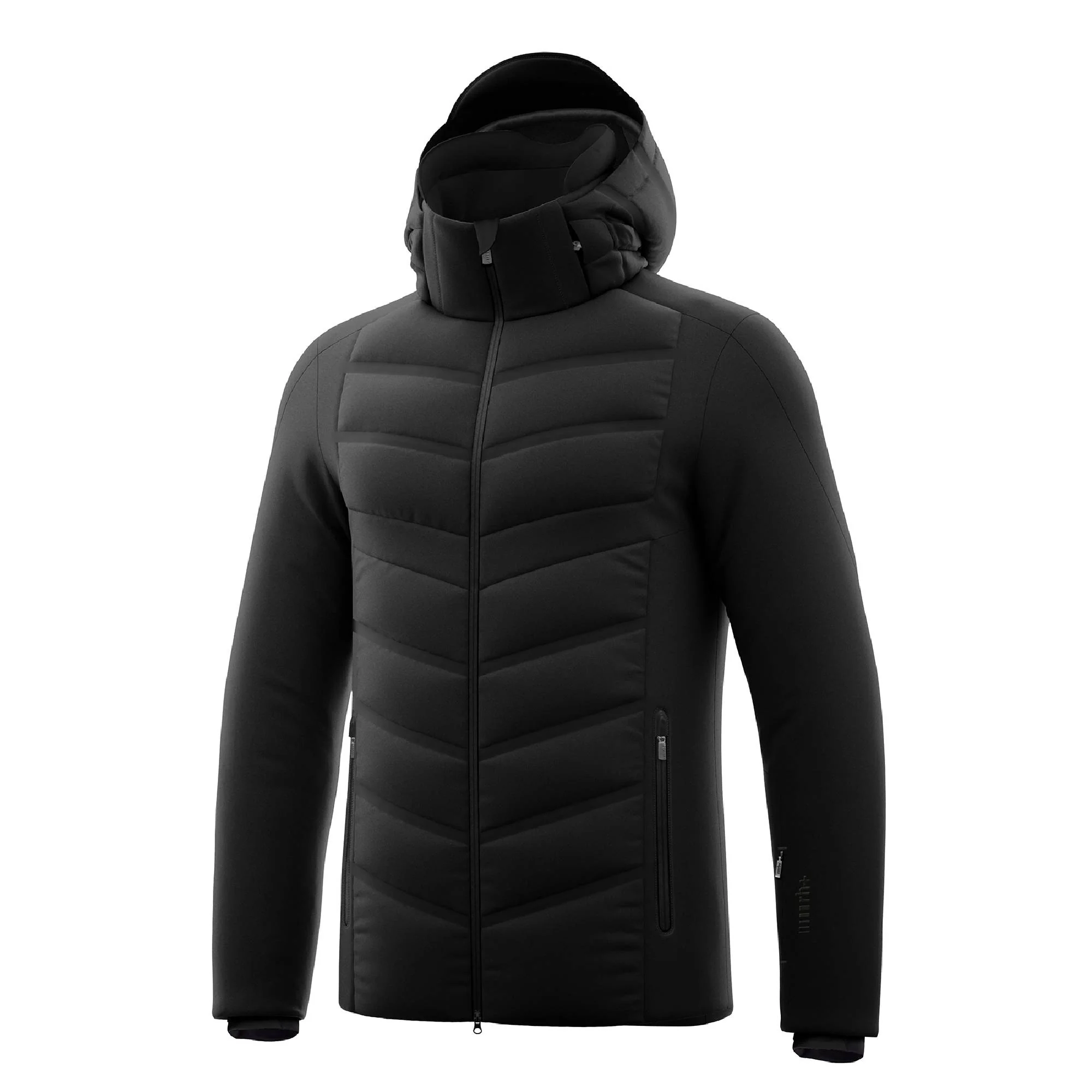 RH+ Summit Mens Jacket 2026 - Image 2