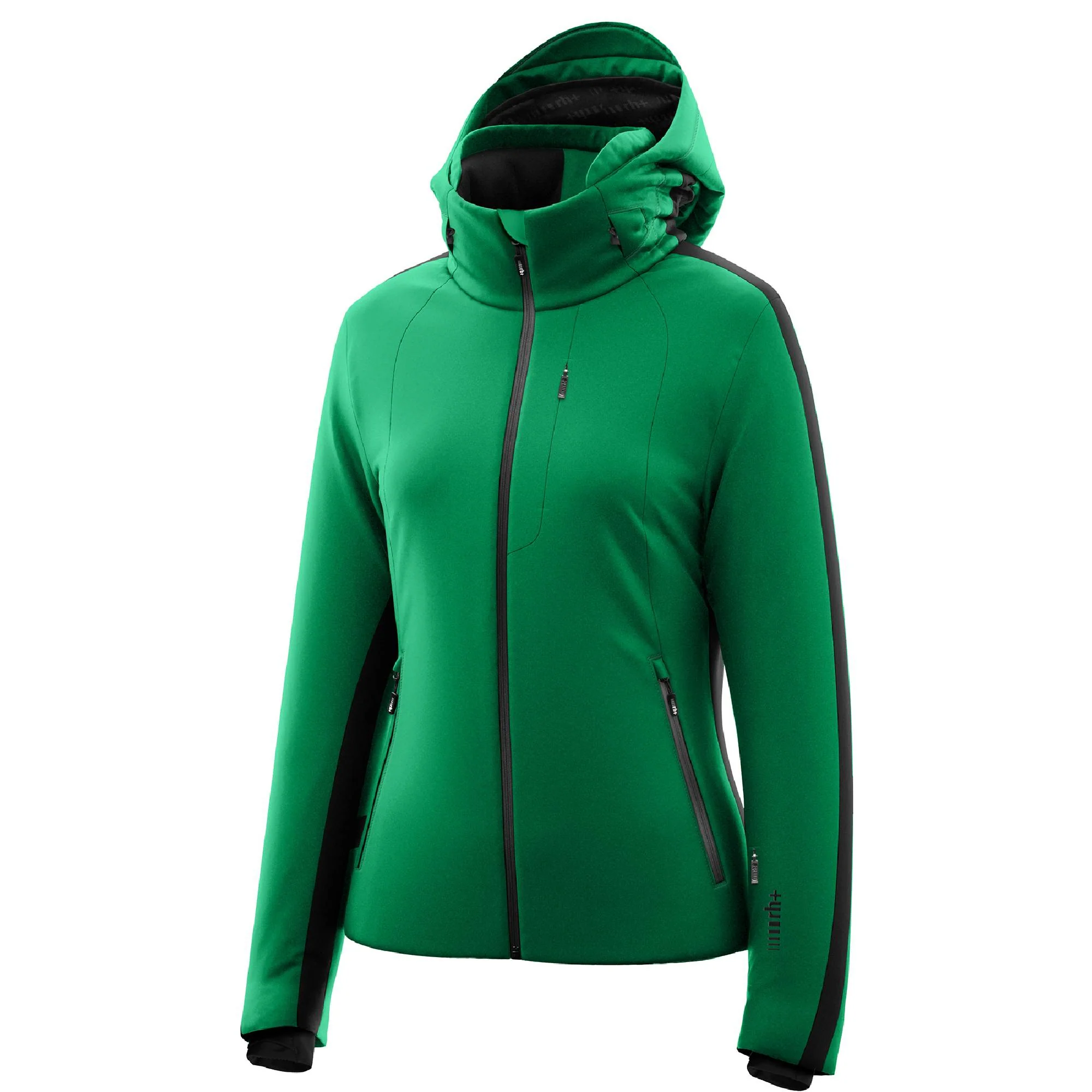 RH+ Vanguard Womens Jacket 2026