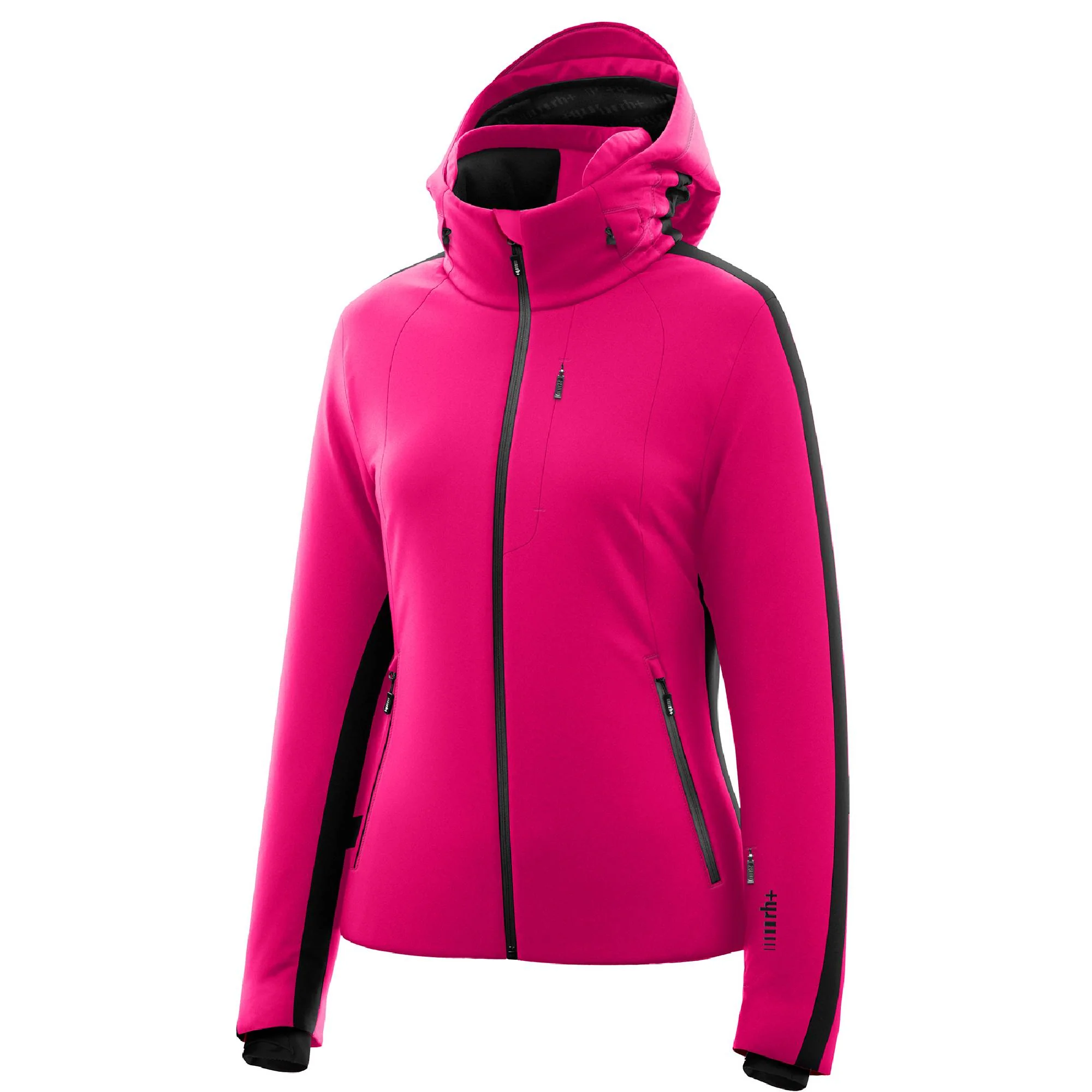 RH+ Vanguard Womens Jacket 2026 - Image 2
