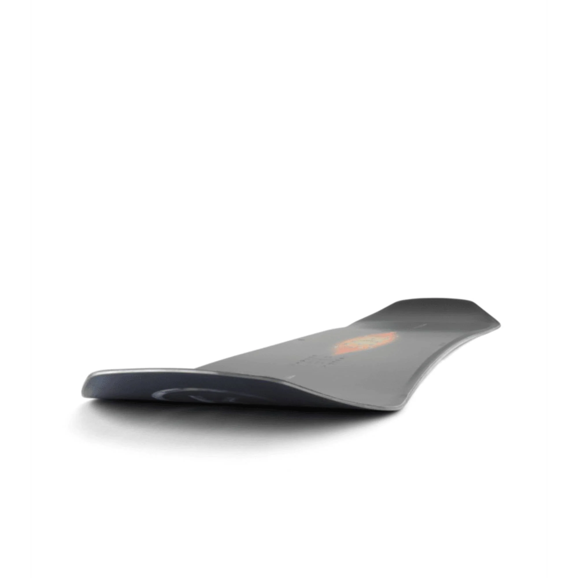 Ride Benchwarmer Snowboard 2026 - Image 3