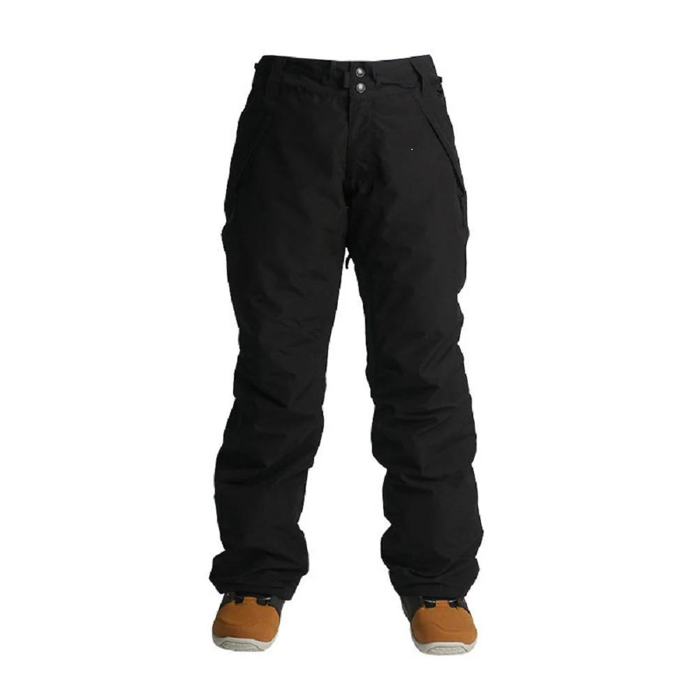 Ride Discovery Ladies Pant 2017 - Image 4