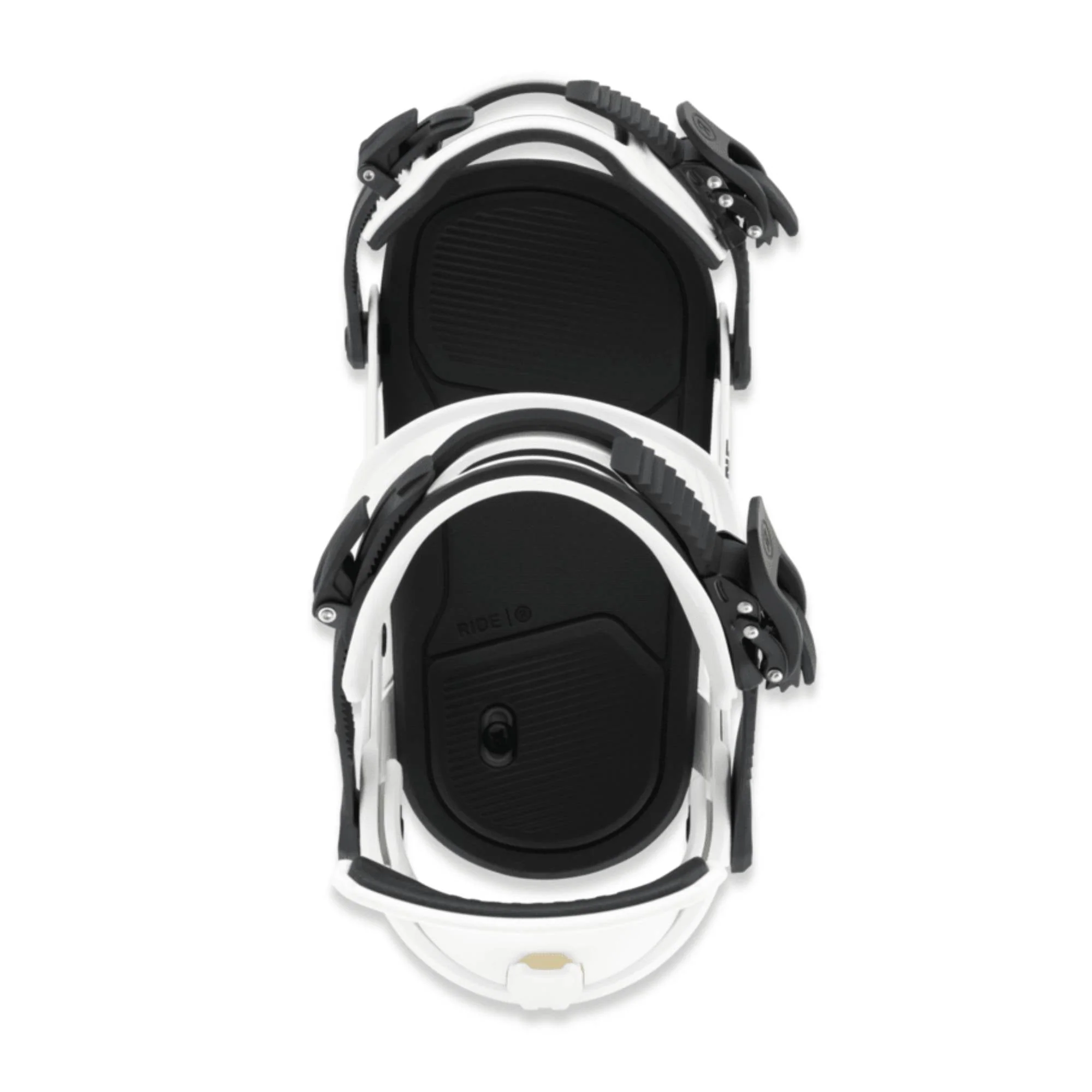 Ride Drone Womens Snowboard Bindings 2026 - Image 3