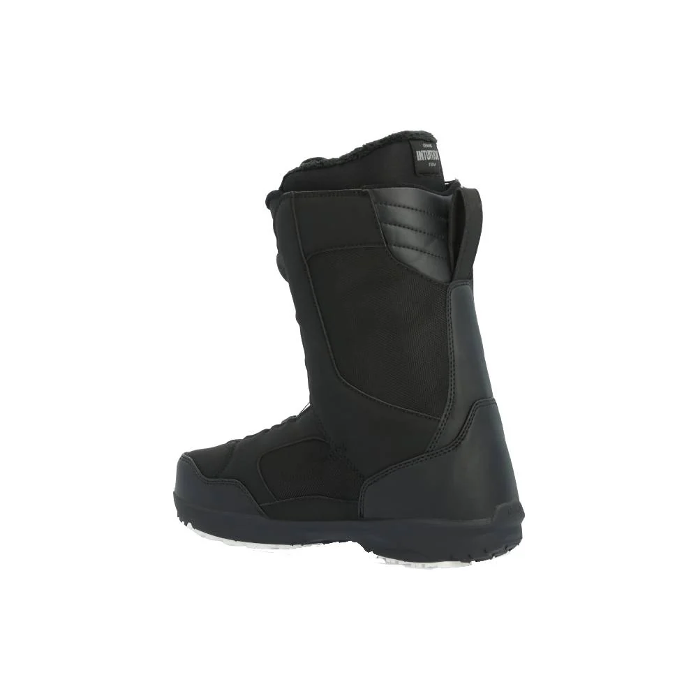 Ride Jackson Snowboard Boots 2024 - Image 2
