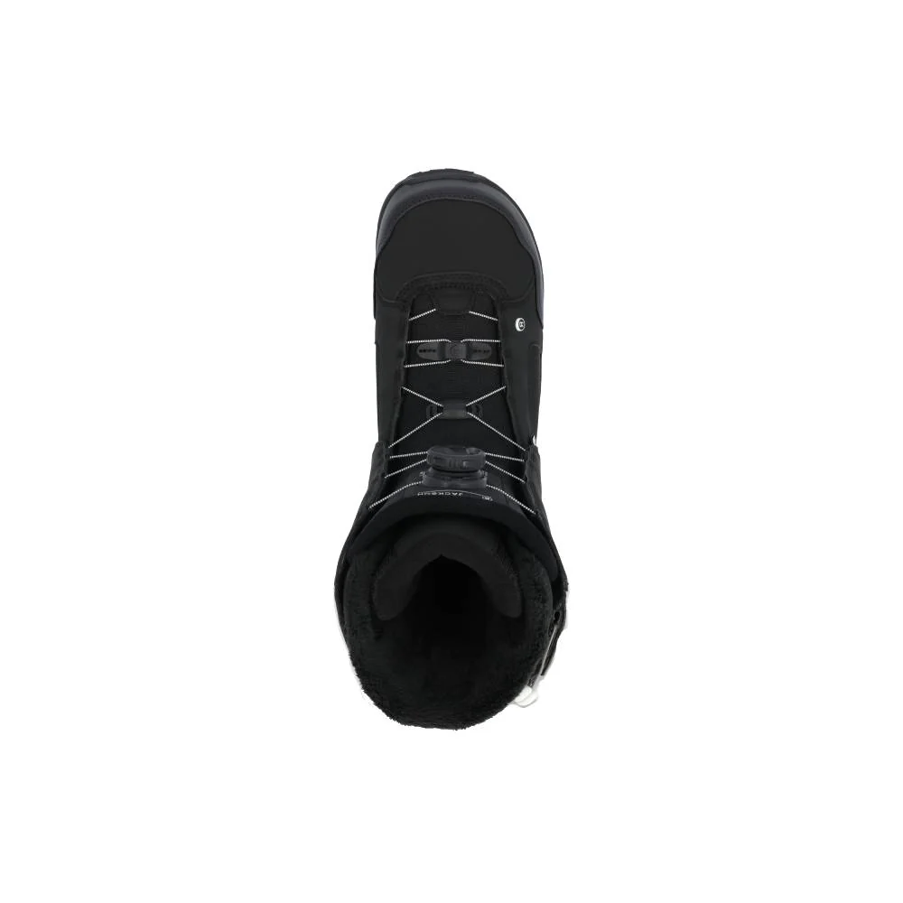 Ride Jackson Snowboard Boots 2024 - Image 4