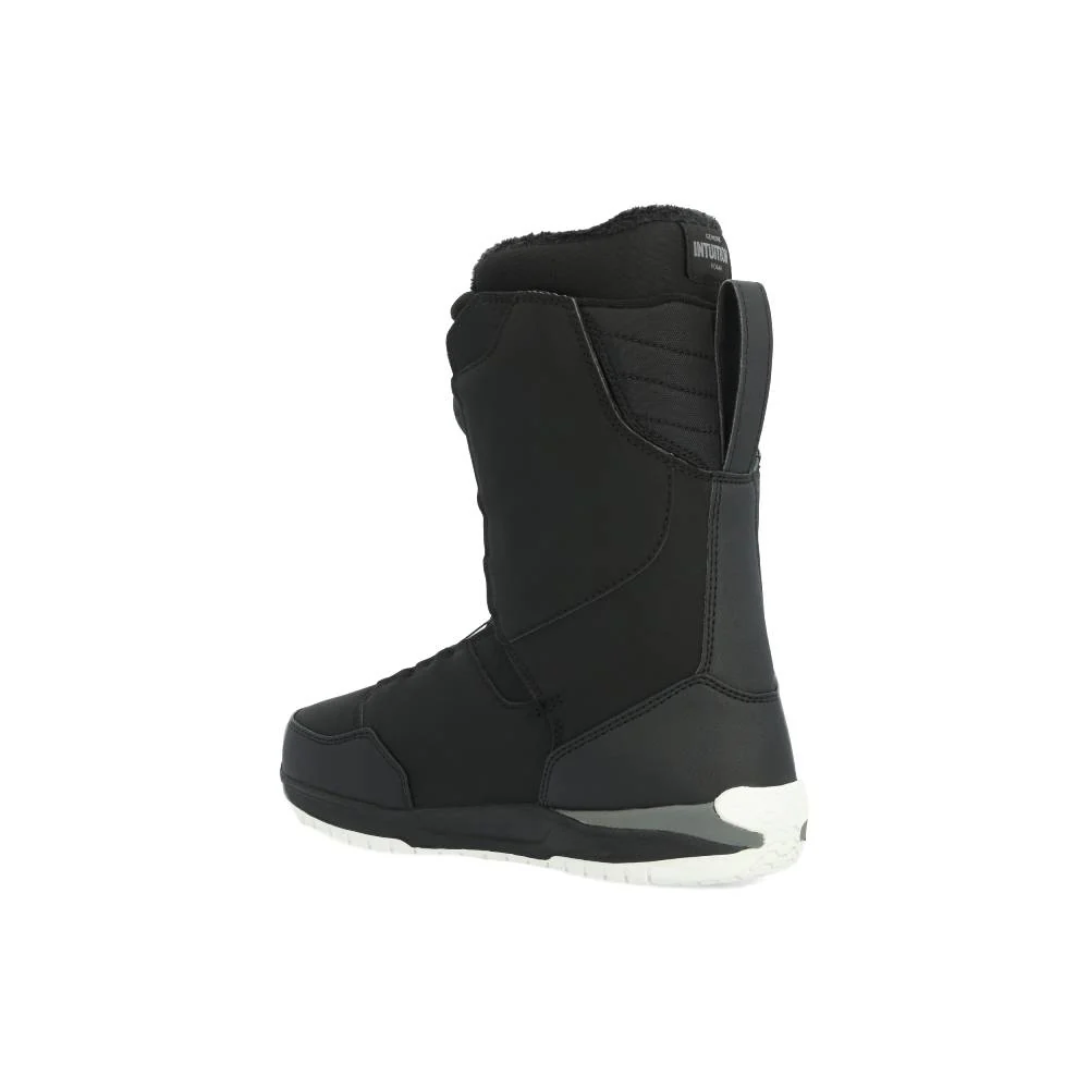Ride Lasso Snowboard Boots 2024 - Image 3