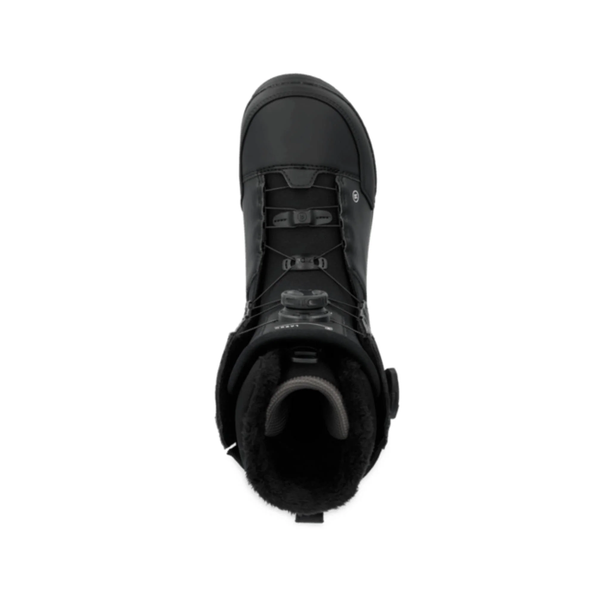 Ride Lasso Snowboard Boots 2026 - Image 5