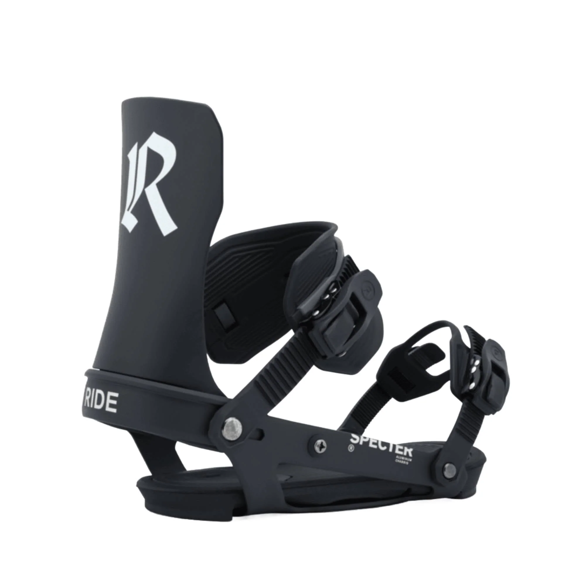 Ride Specter Womens Snowboard Bindings 2026