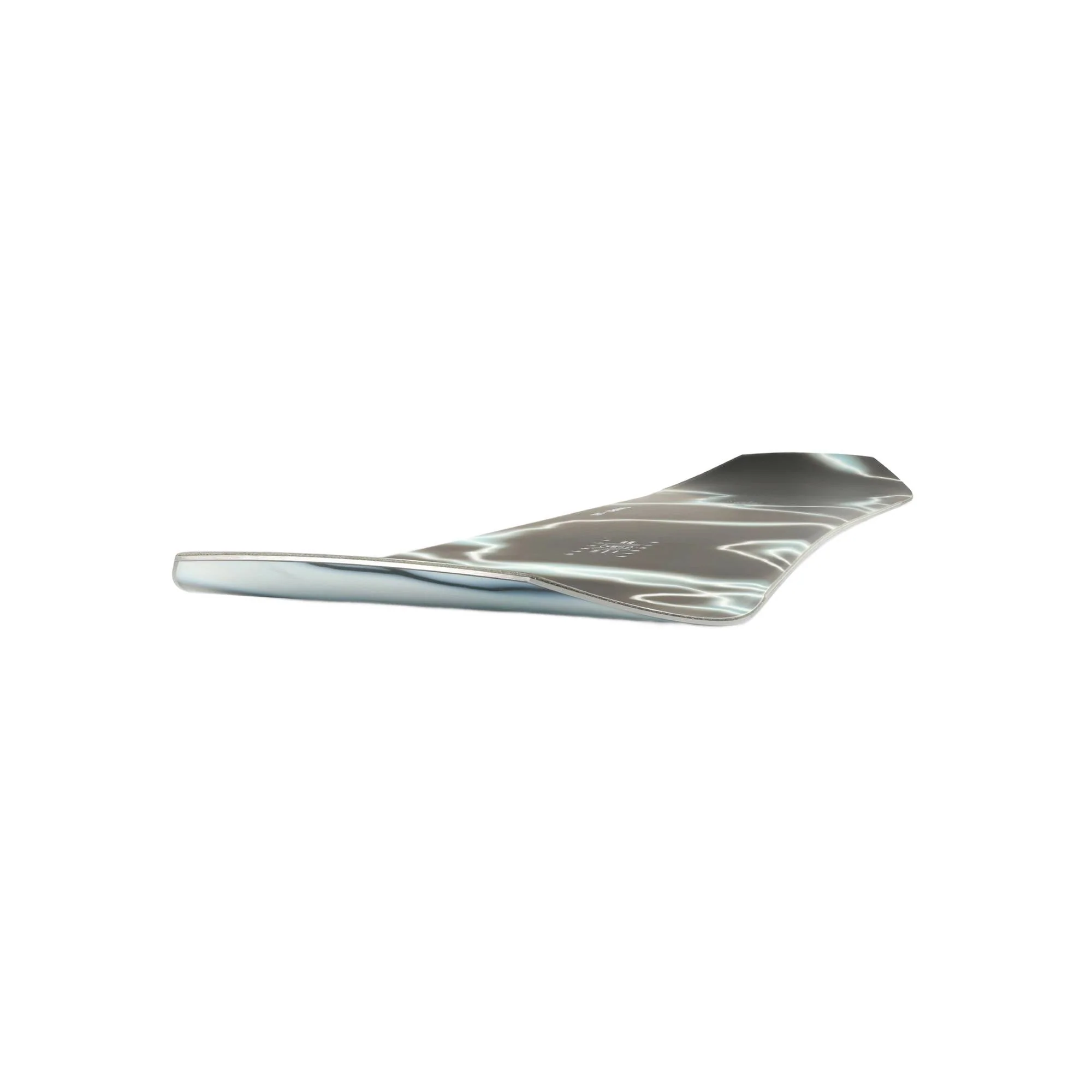 Ride Twinpig Snowboard 2025 - Image 2