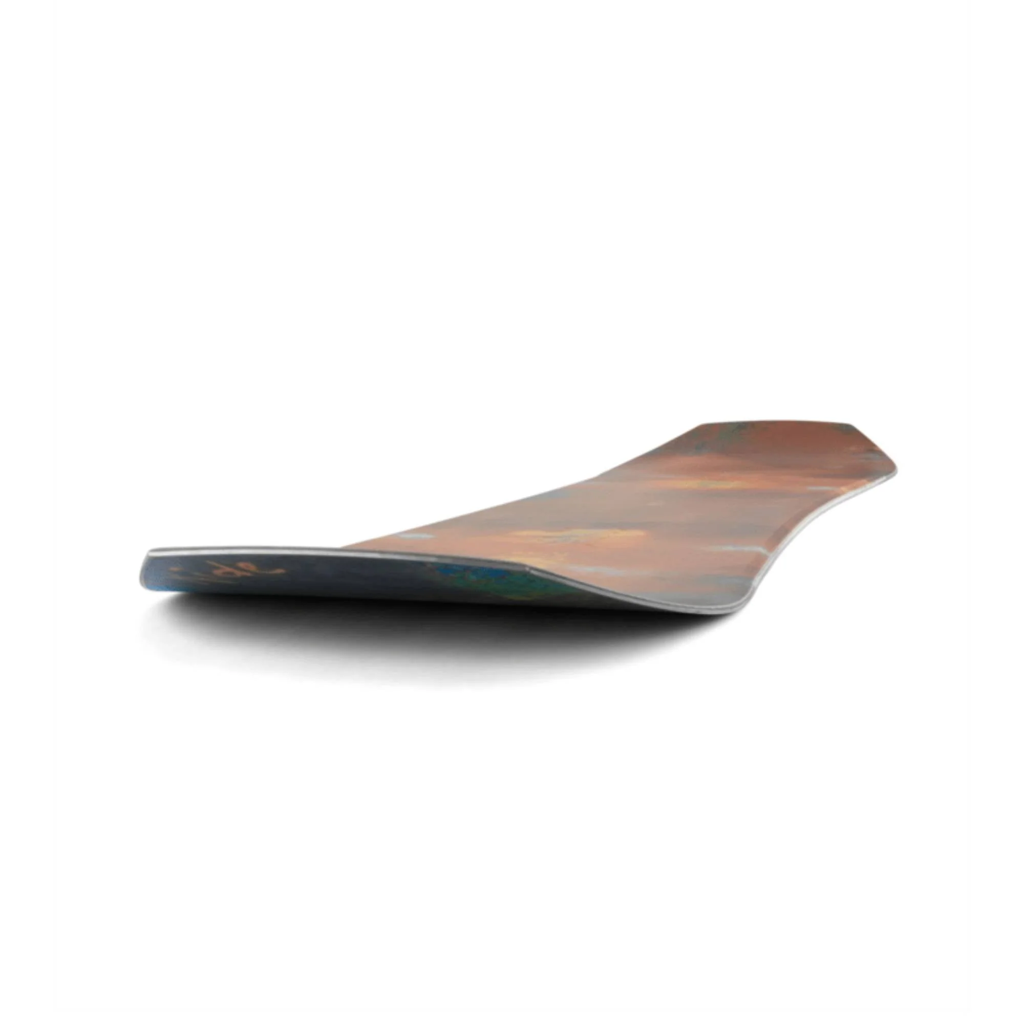 Ride Twinpig Snowboard 2026 - Image 3