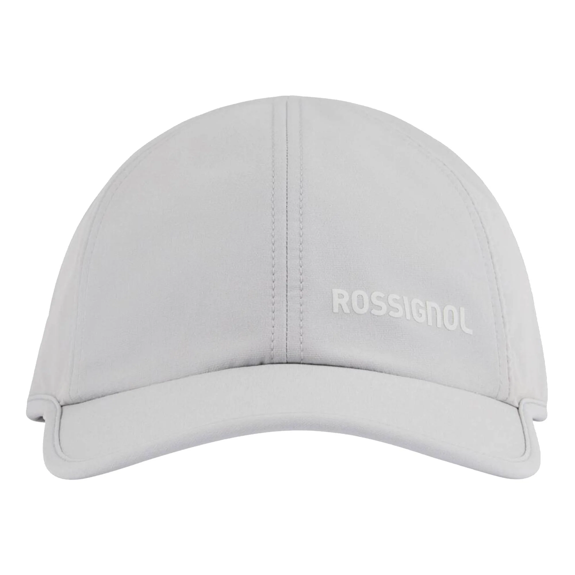 Rossignol Active Adult Cap - Image 3