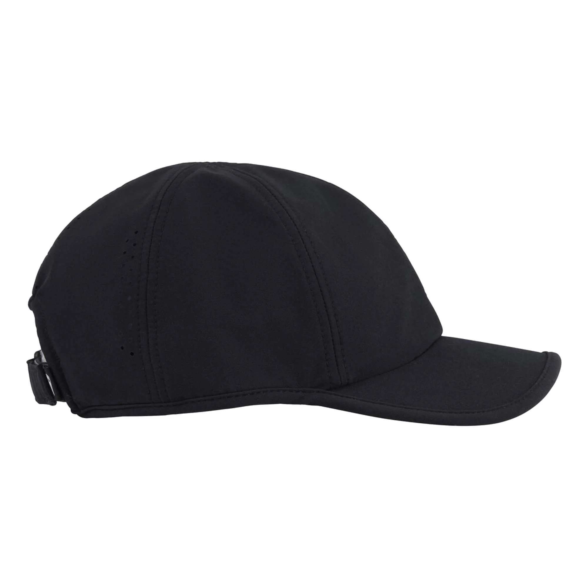 Rossignol Active Adult Cap - Image 5