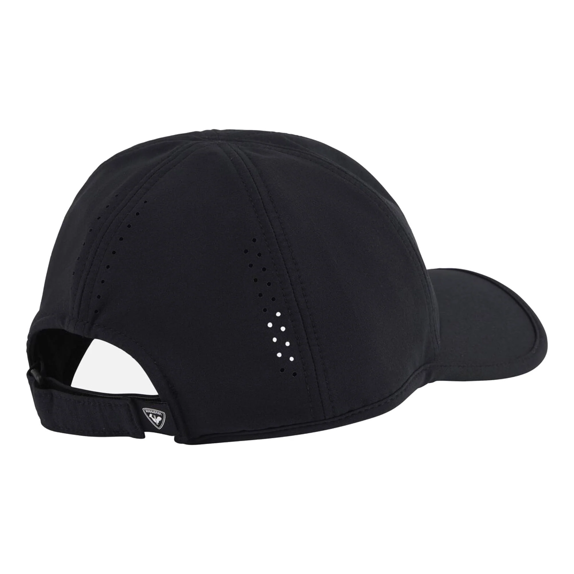 Rossignol Active Adult Cap - Image 6