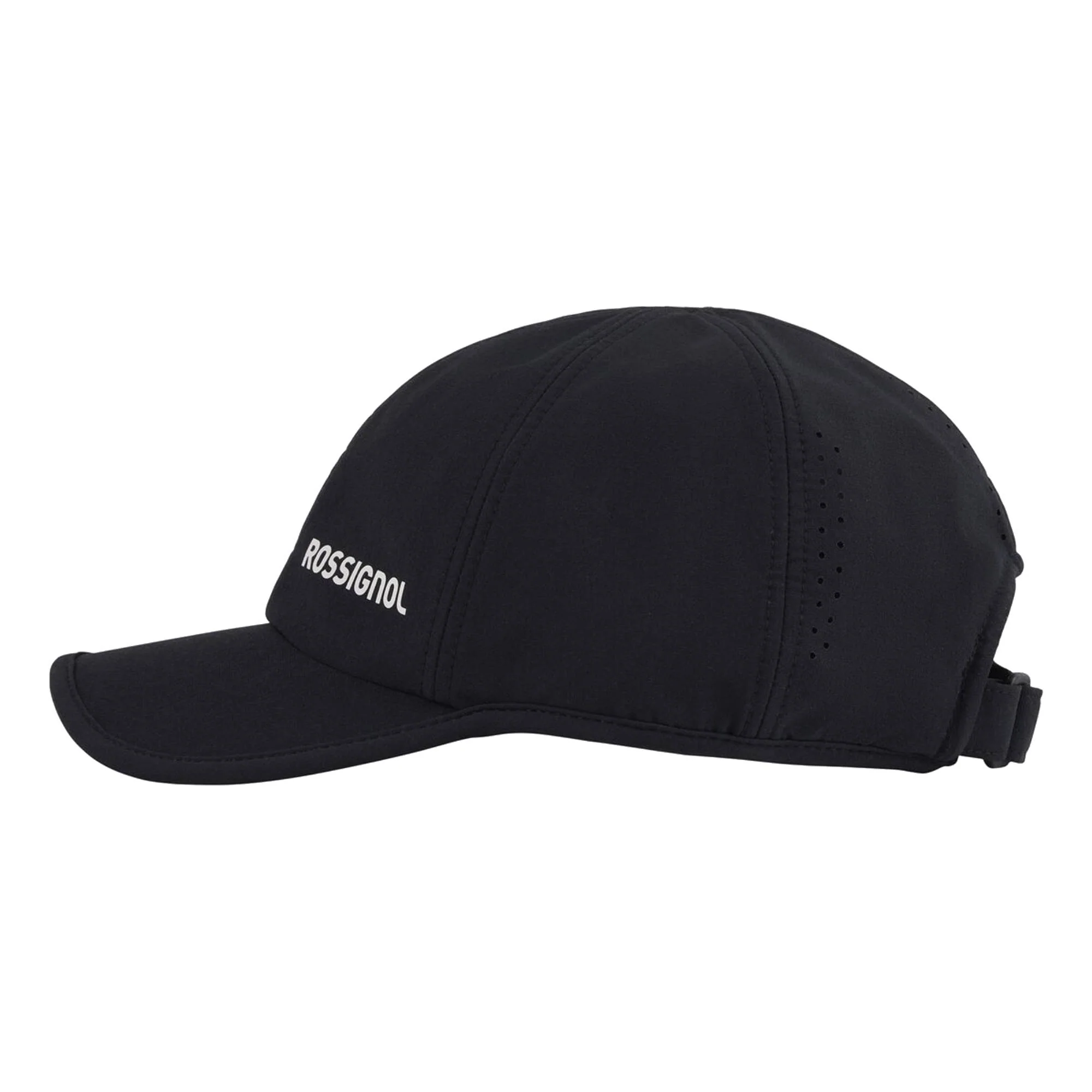 Rossignol Active Adult Cap - Image 7