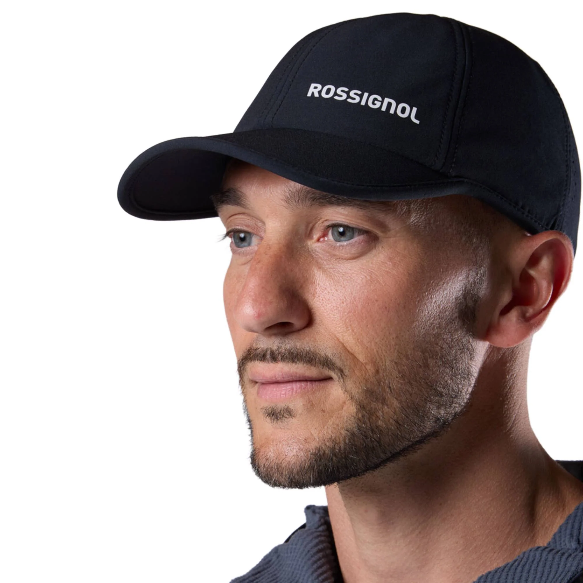 Rossignol Active Adult Cap - Image 9