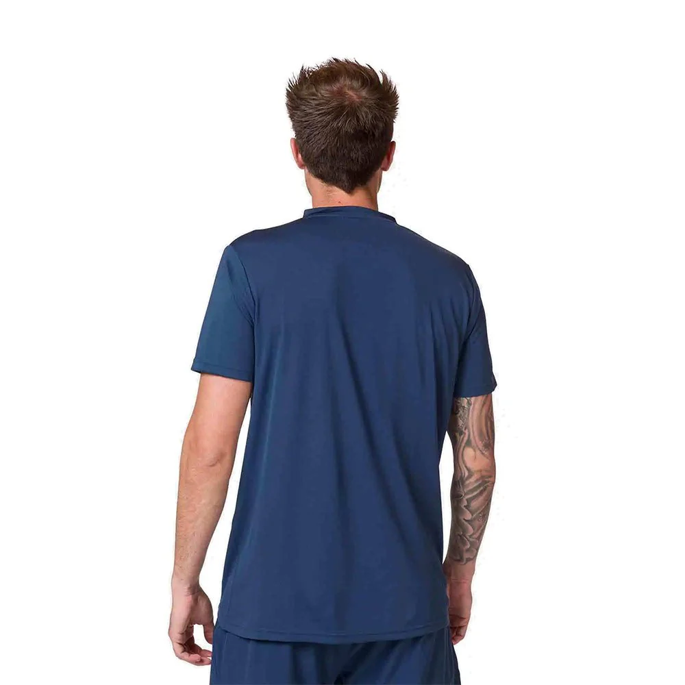 Rossignol Active Mens Tee 2023 - Image 4