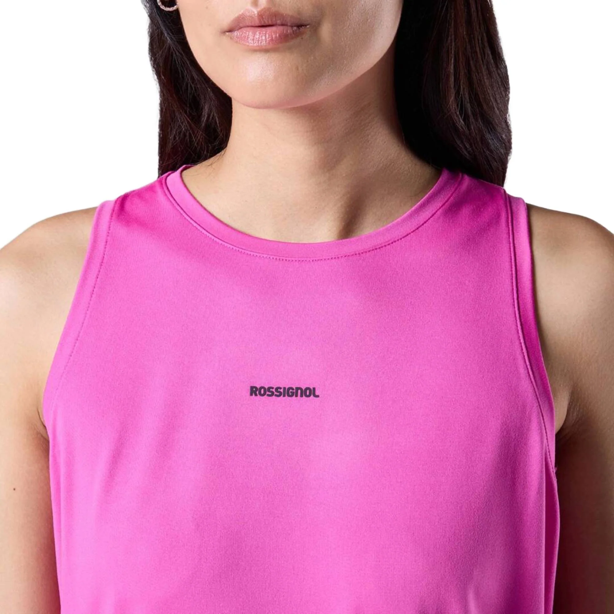 Rossignol Active Womens Tank 2026 - Image 5