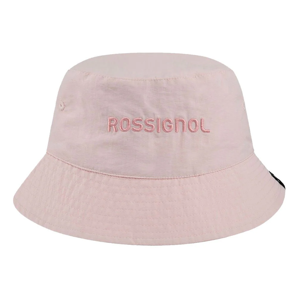 Rossignol Adult Bucket Hat - Image 3