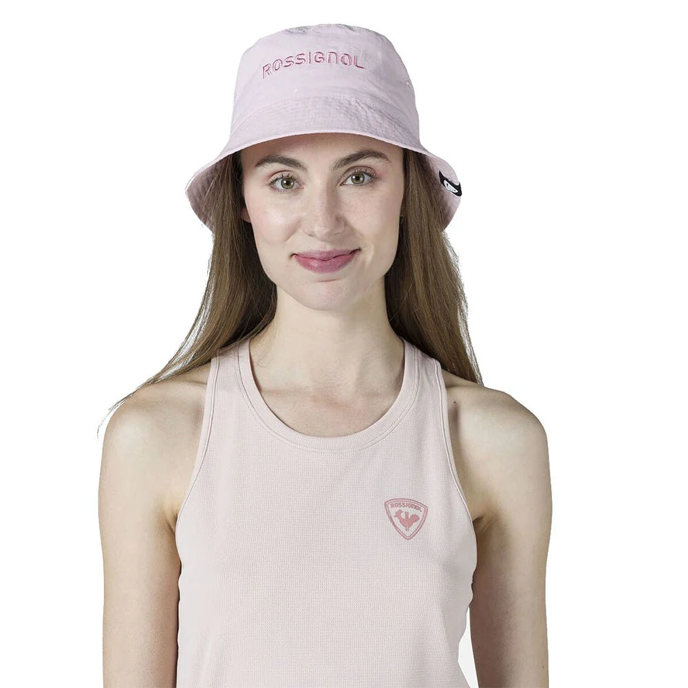 Rossignol Adult Bucket Hat - Image 4