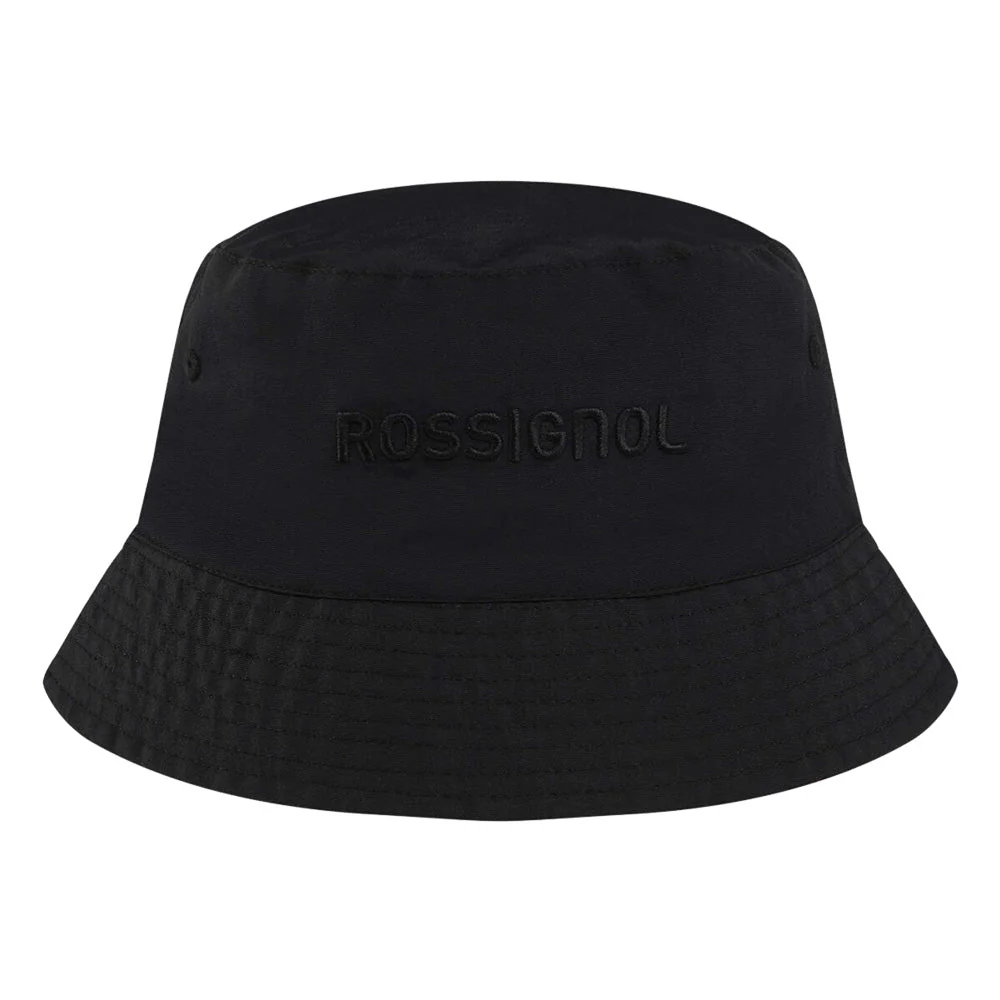 Rossignol Adult Bucket Hat - Image 5