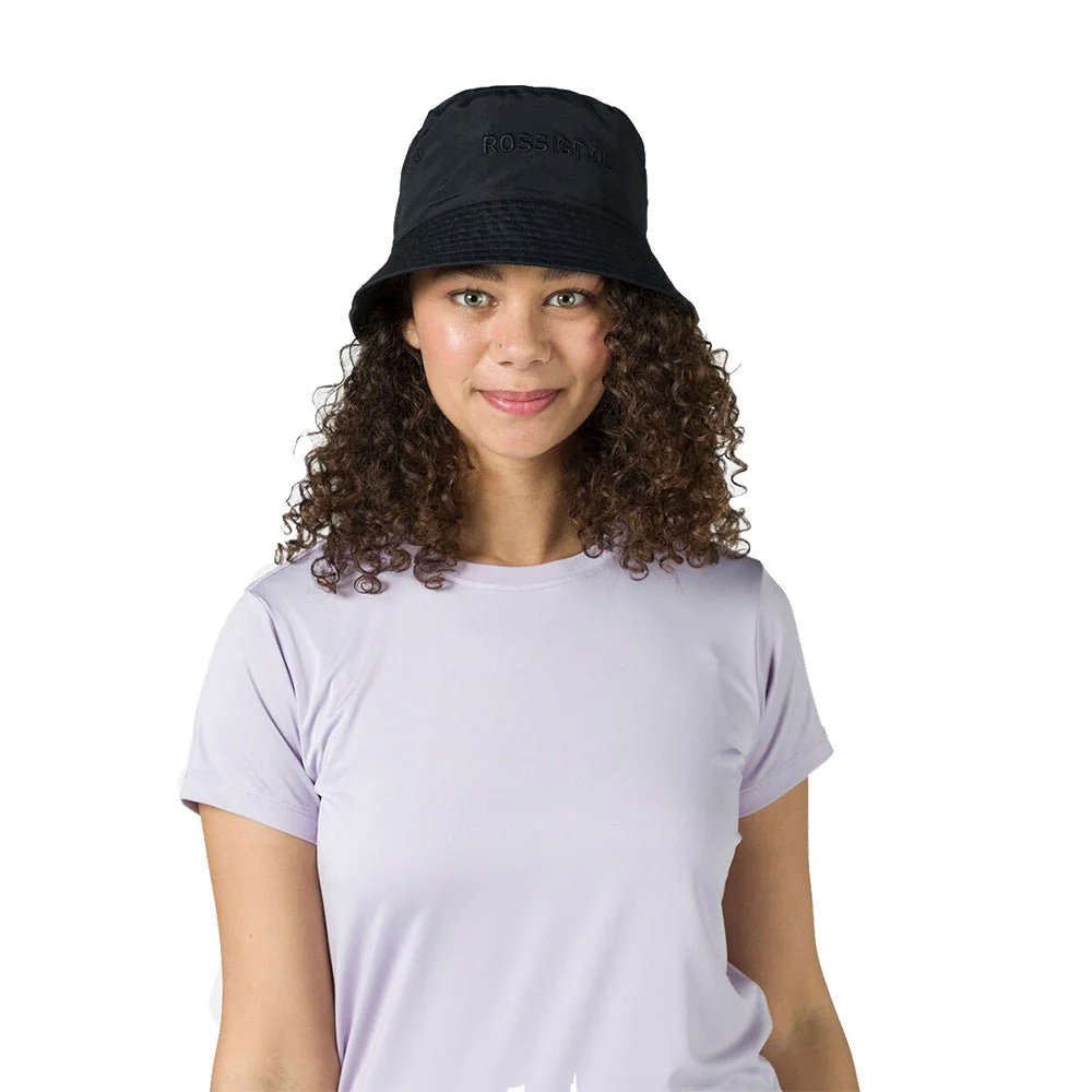 Rossignol Adult Bucket Hat - Image 6