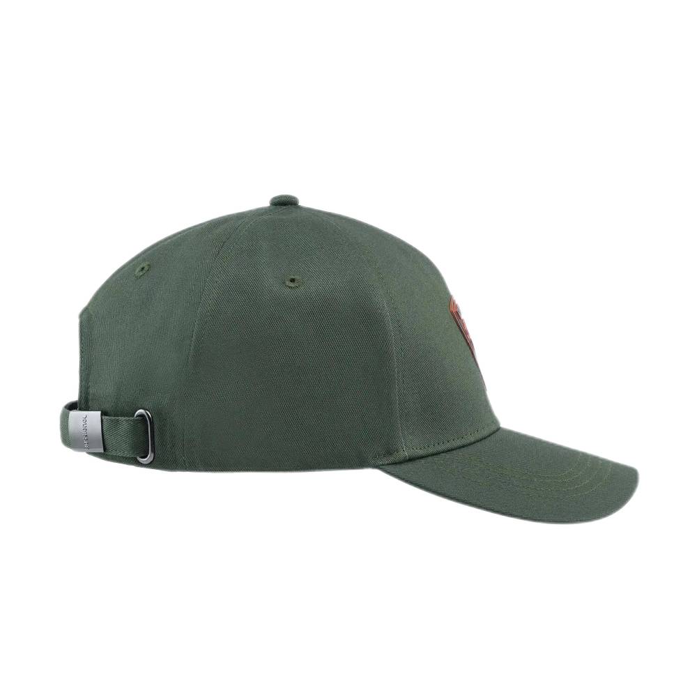 Rossignol Adult Corporate Cap - Image 3
