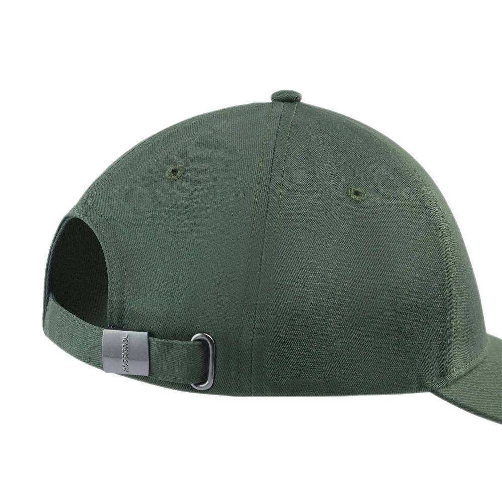 Rossignol Adult Corporate Cap - Image 4