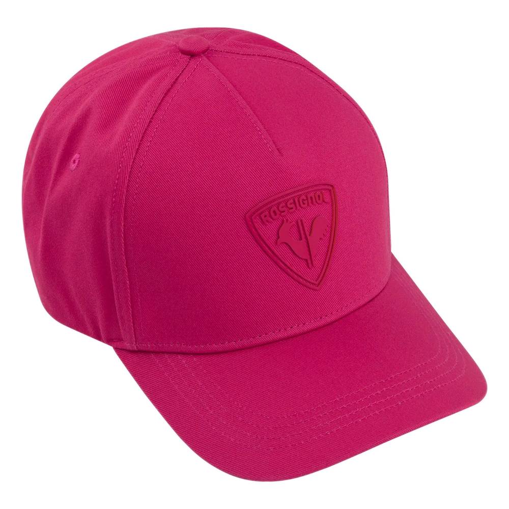 Rossignol Adult Corporate Cap - Image 5