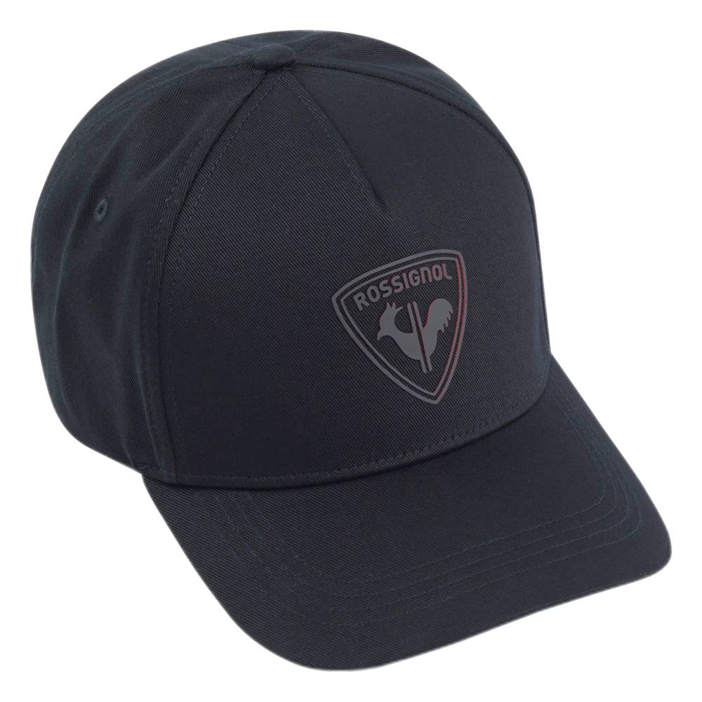 Rossignol Adult Corporate Cap - Image 6