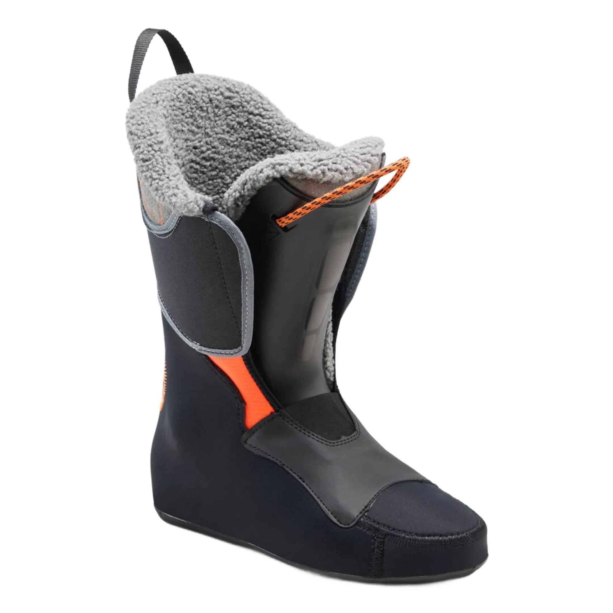 Rossignol Alltrack 110 HV BOA Mens Ski Boot 2026 - Image 7