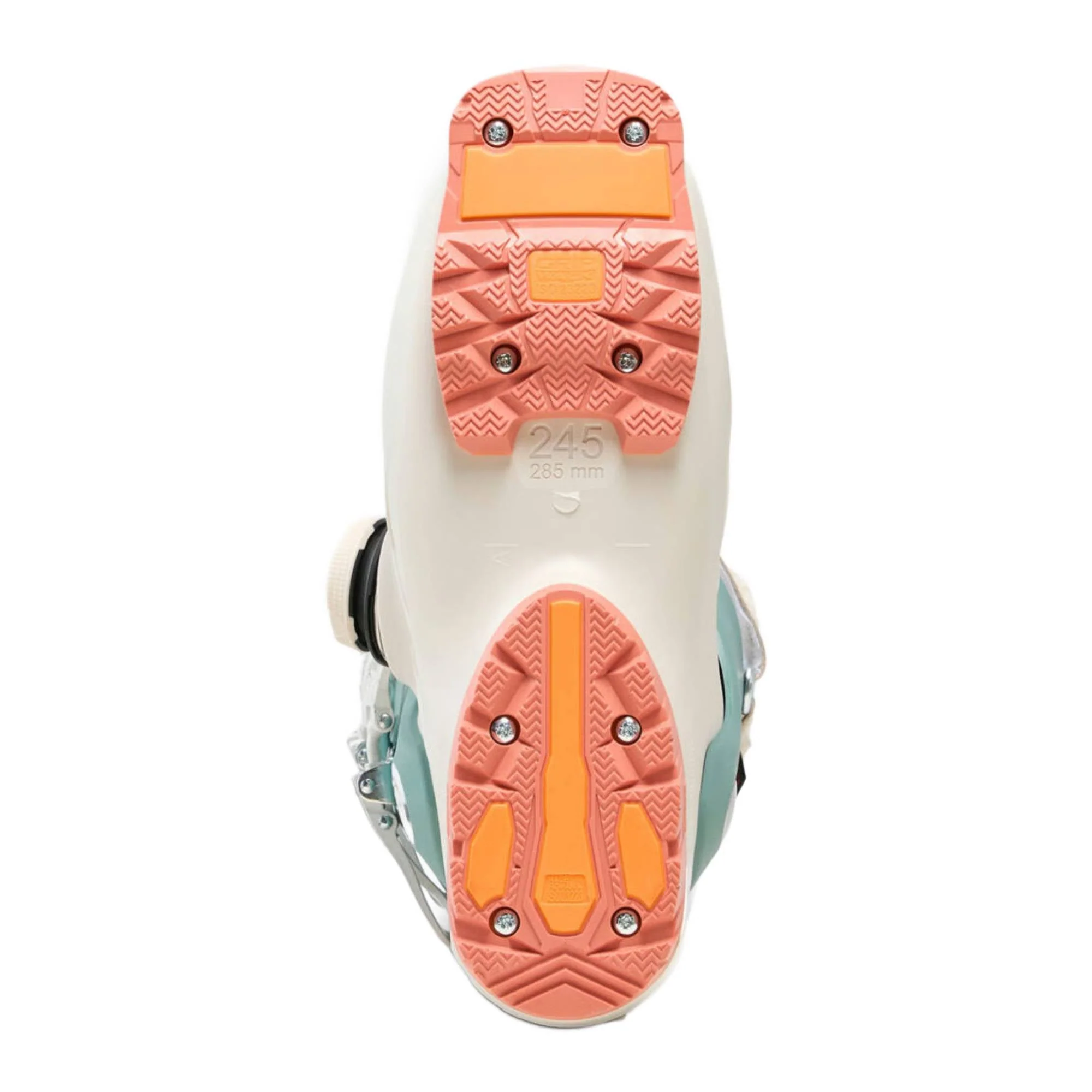 Rossignol Alltrack 80 BOA GW Womens Ski Boot 2026 - Image 6