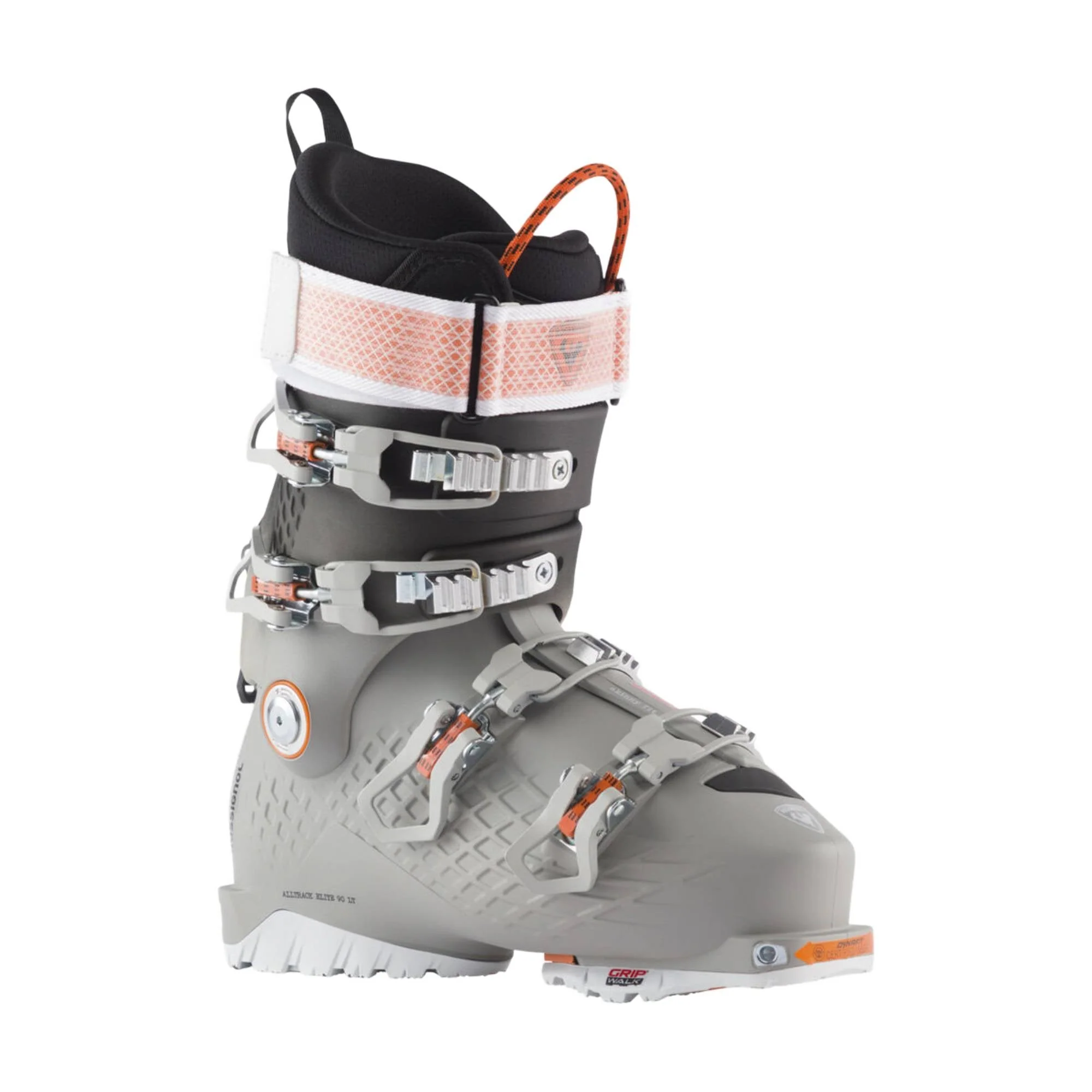 Rossignol Alltrack Elite 90 LT GW Womens Ski Boot 2025