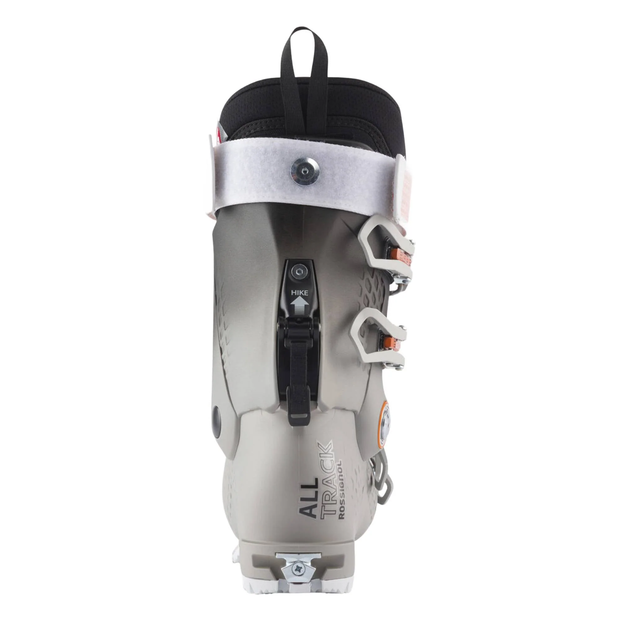 Rossignol Alltrack Elite 90 LT GW Womens Ski Boot 2025 - Image 3