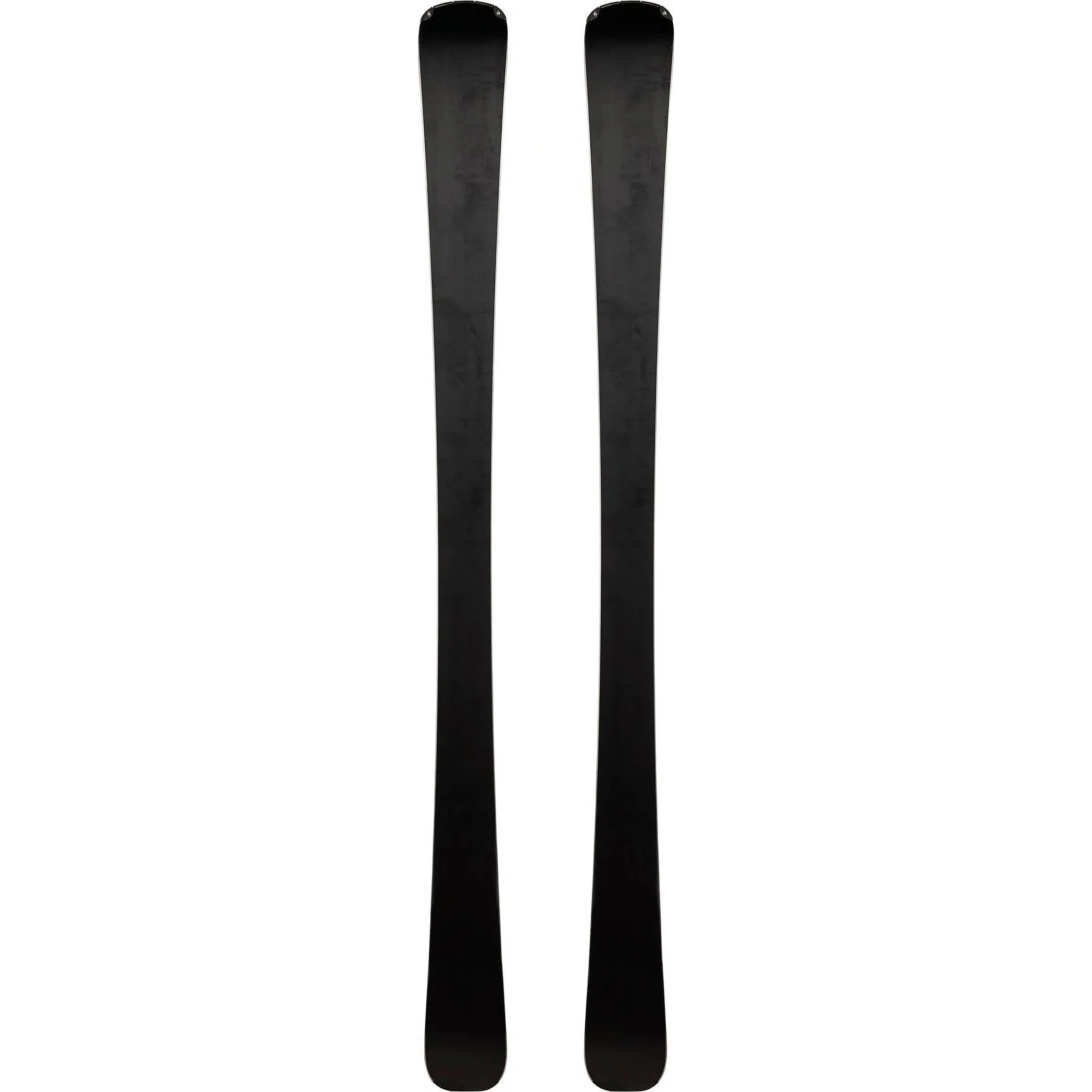 Rossignol Arcade 80 Womens Ski + Xpress W 10 GW Binding 2026 - Image 2
