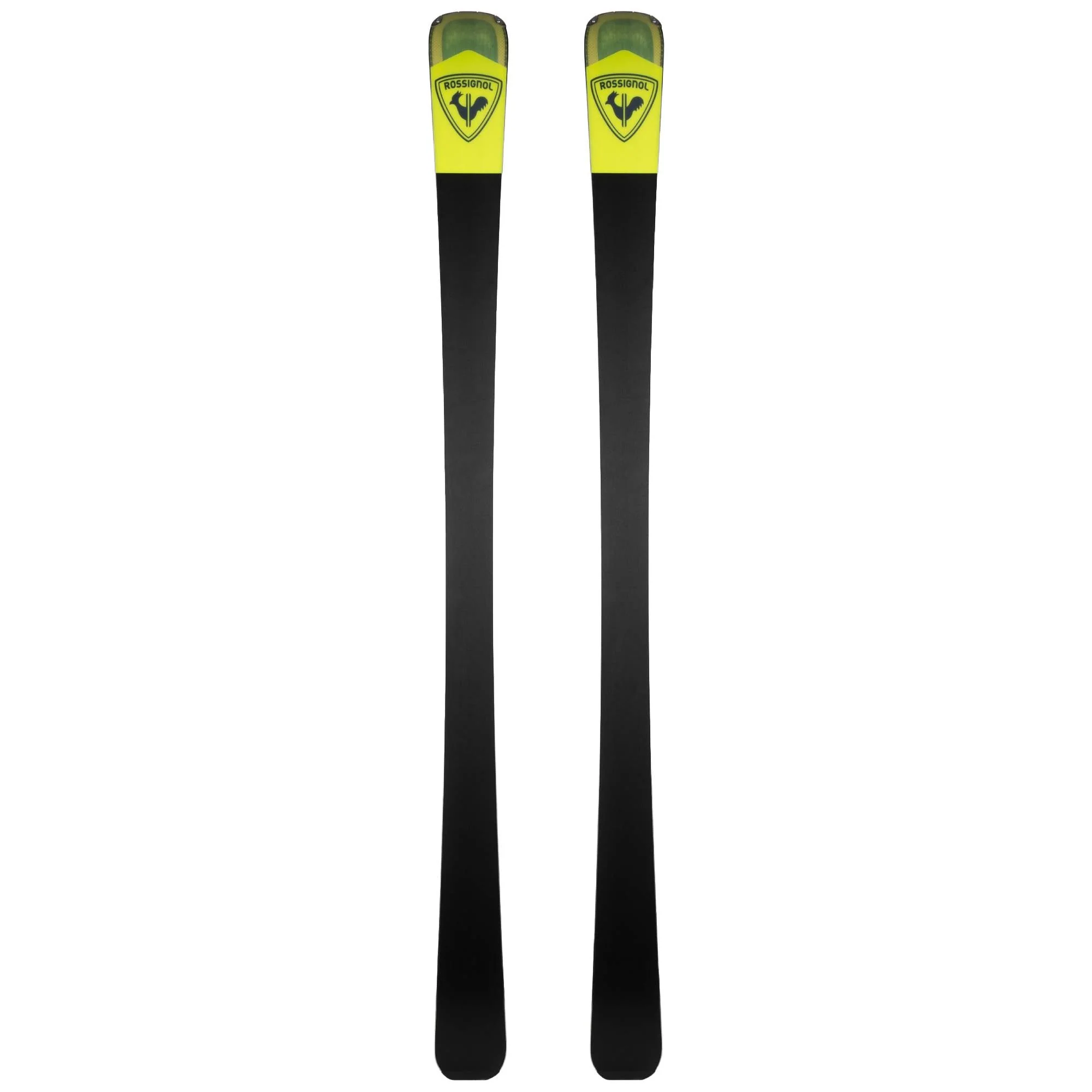 Rossignol Arcade 84 Ski + SPX 12 K GW Binding 2025 - Image 2