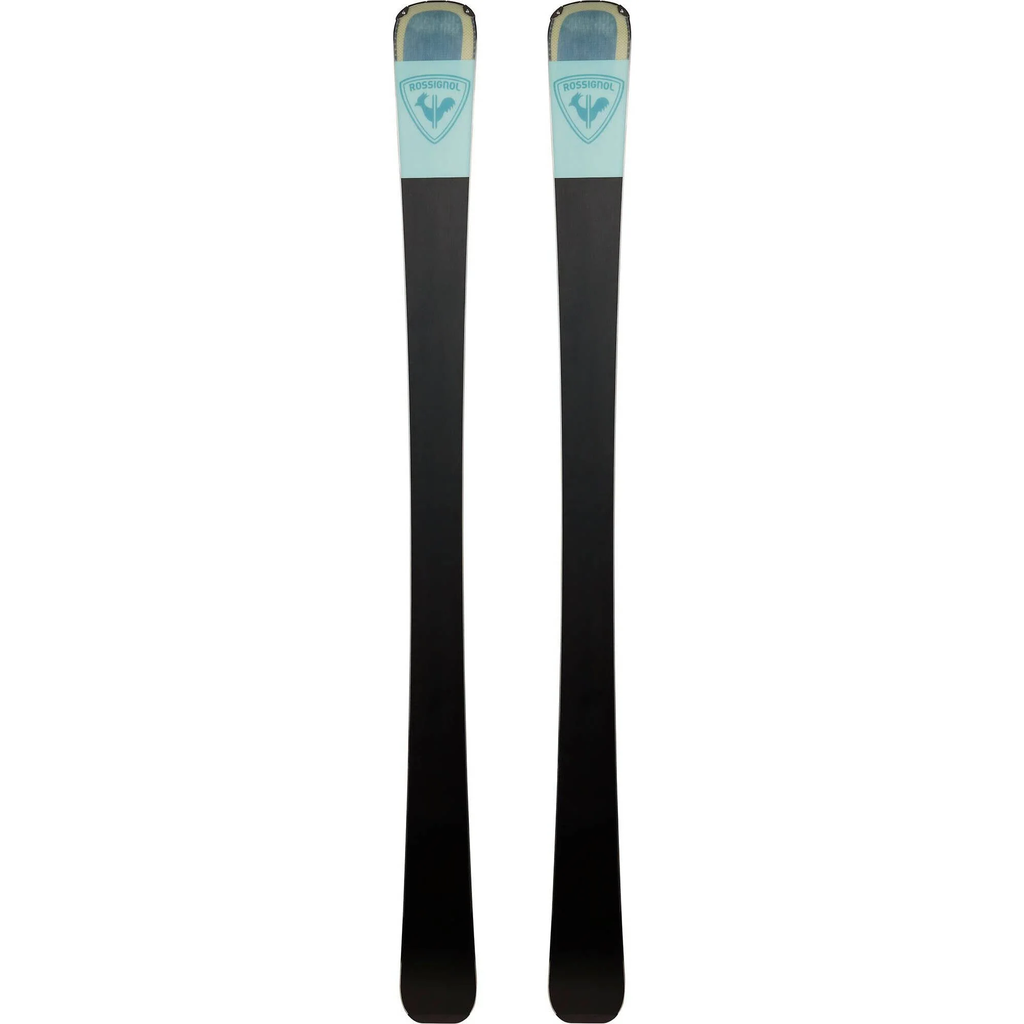 Rossignol Arcade 84 Ski + SPX 12 K GW Binding 2026 - Image 2