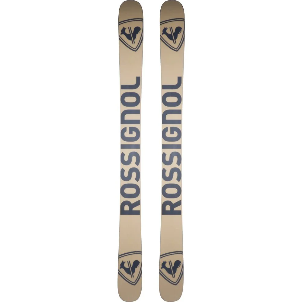 Rossignol Blackops 118 Ski 2024 - Image 3