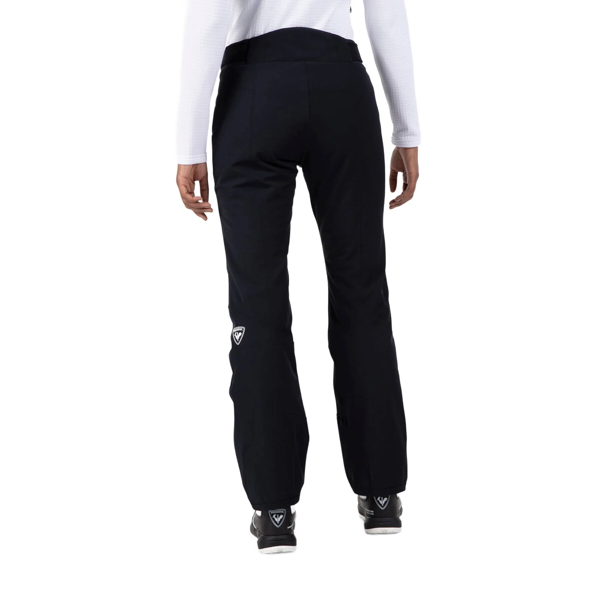 Rossignol Blackside Womens Pant 2025 - Image 2