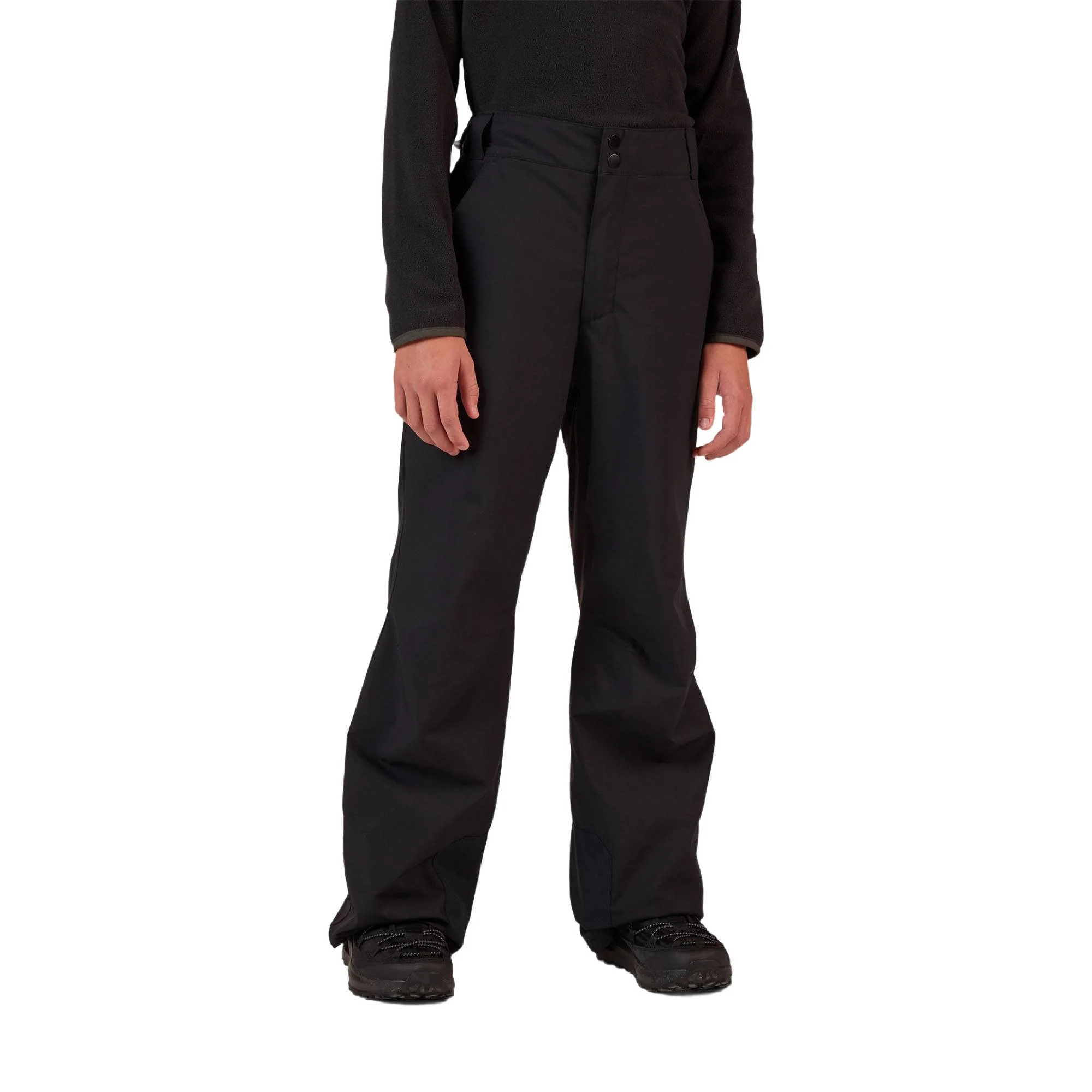 Rossignol Boys Insulated Ski Pant 2027 - Image 3