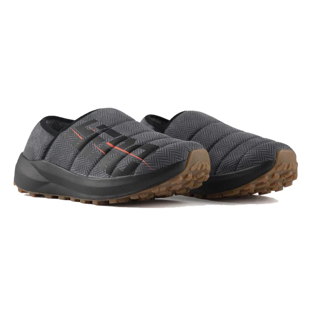Rossignol Chalet Hero Mens Slipper 2024 - Image 2