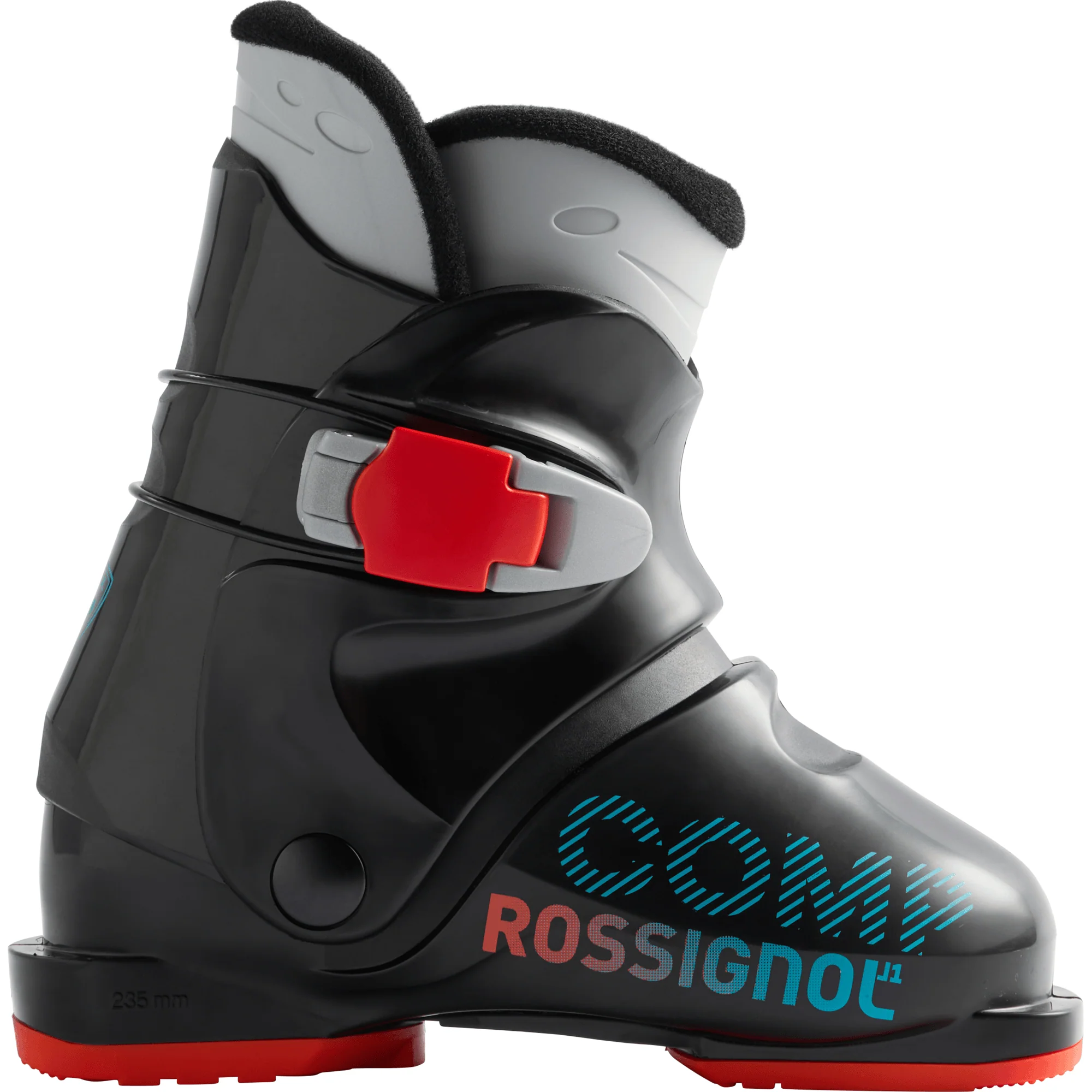 Rossignol Comp J1 Ski Boot 2027 - Image 3
