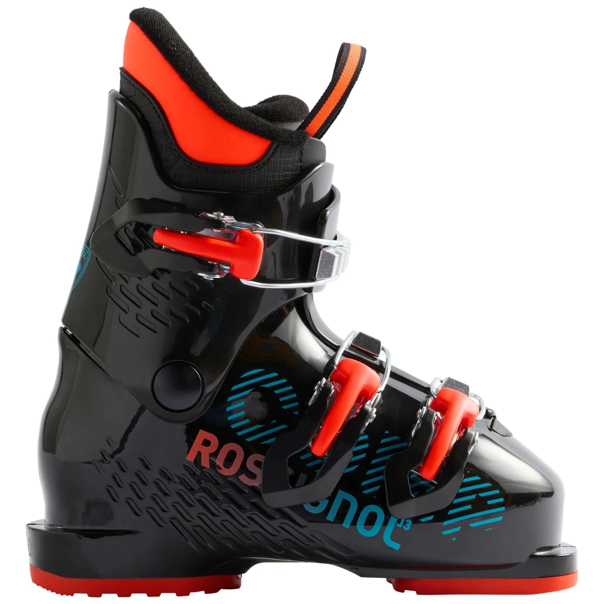 Rossignol Comp J3 Ski Boot 2027 - Image 5