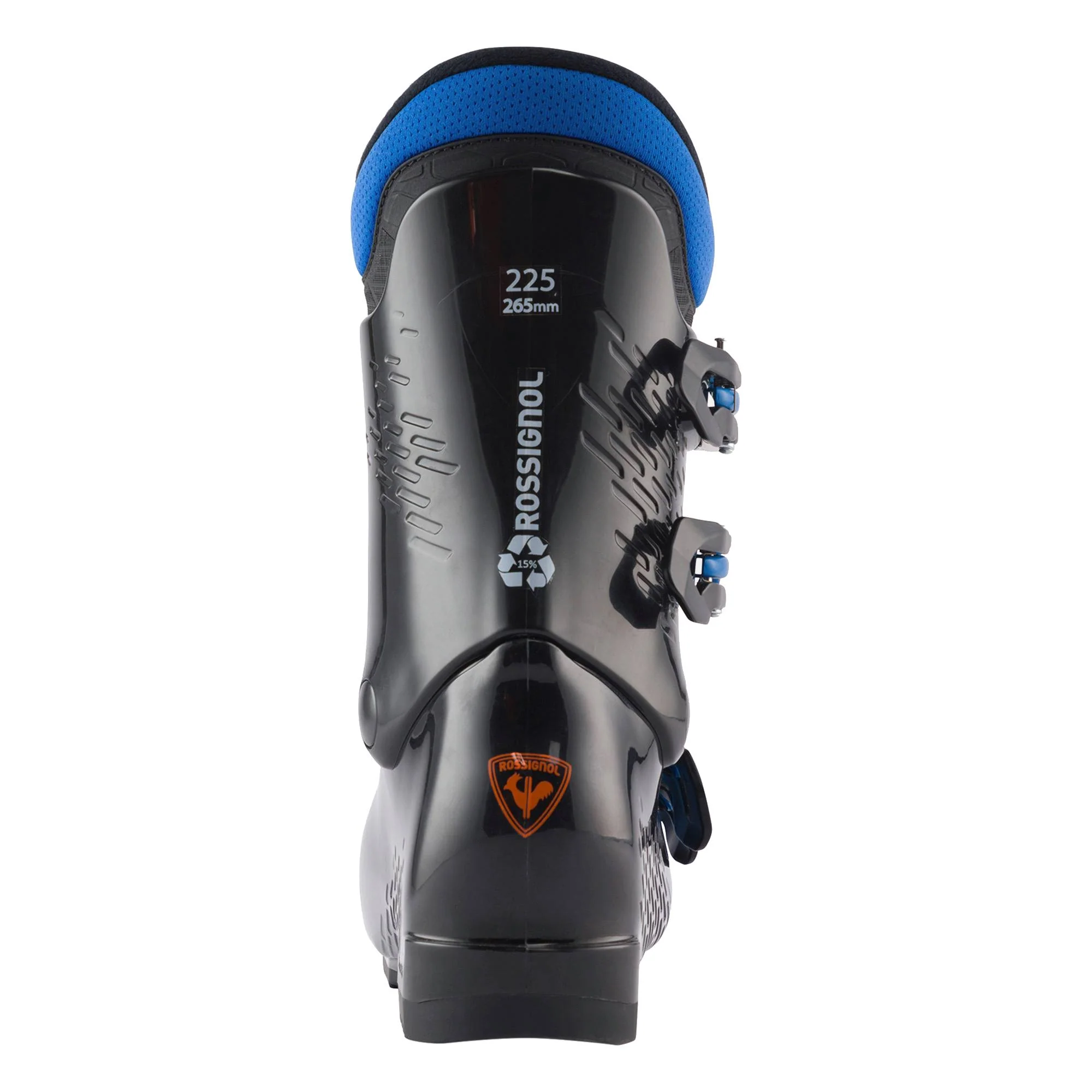 Rossignol Comp J4 Ski Boot 2026 - Image 4