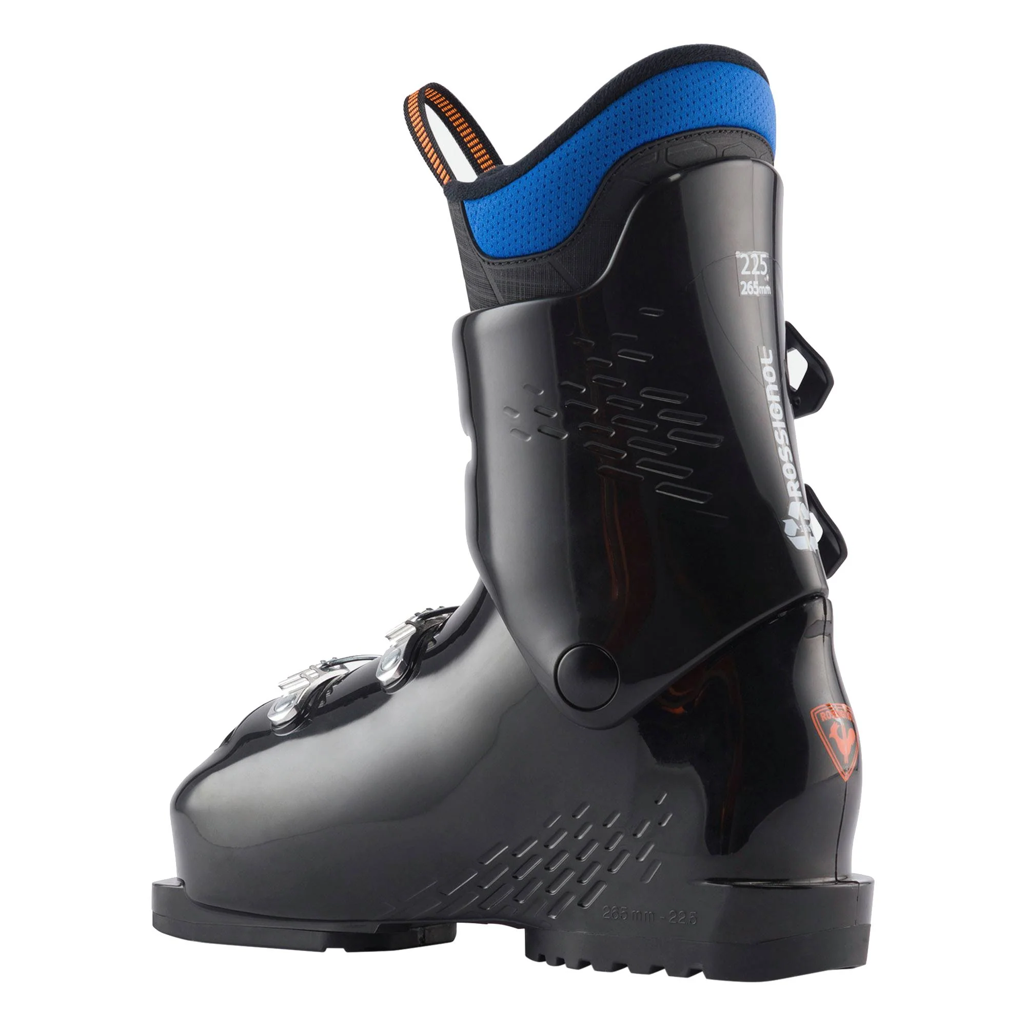 Rossignol Comp J4 Ski Boot 2026 - Image 5
