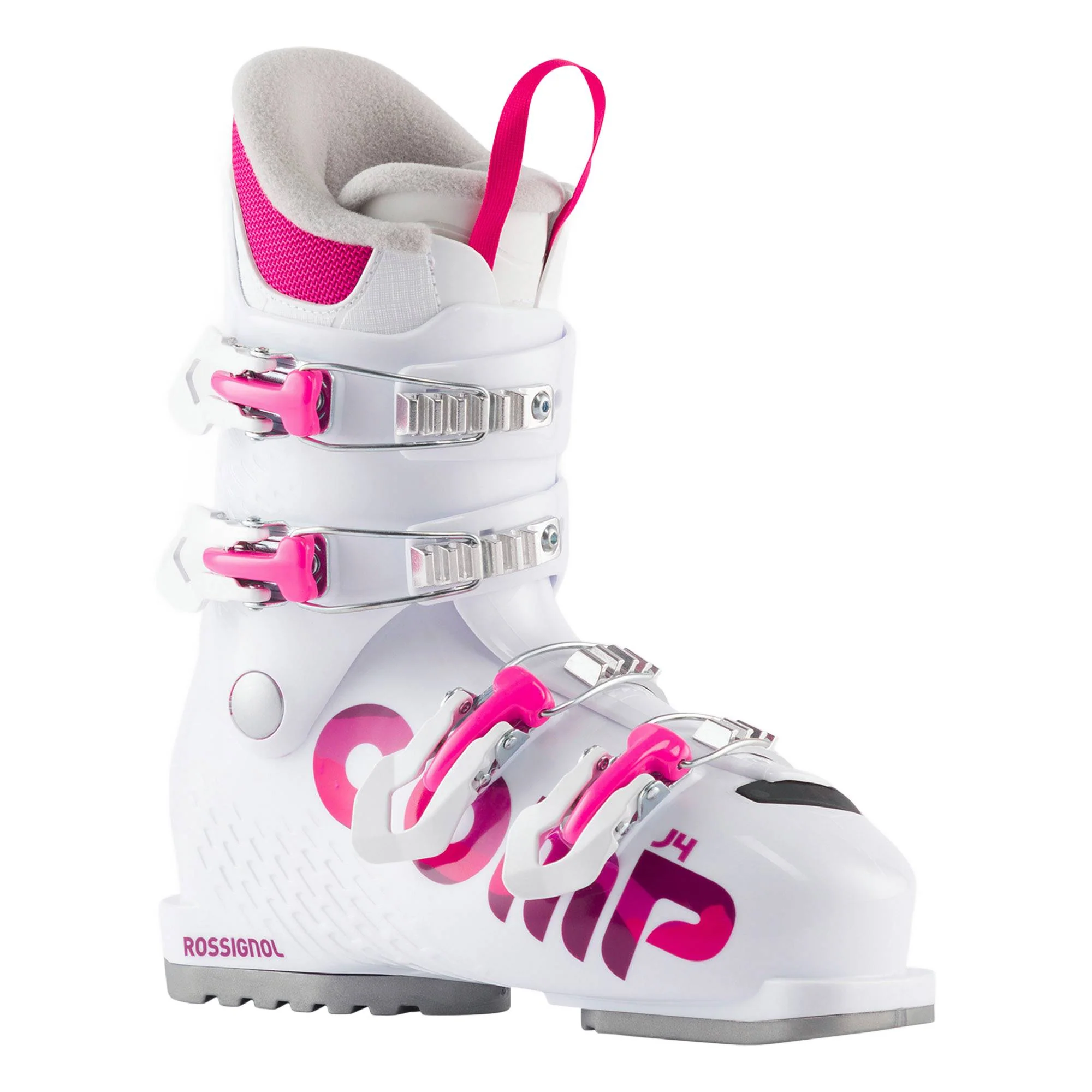 Rossignol Comp J4 Ski Boot 2026 - Image 6