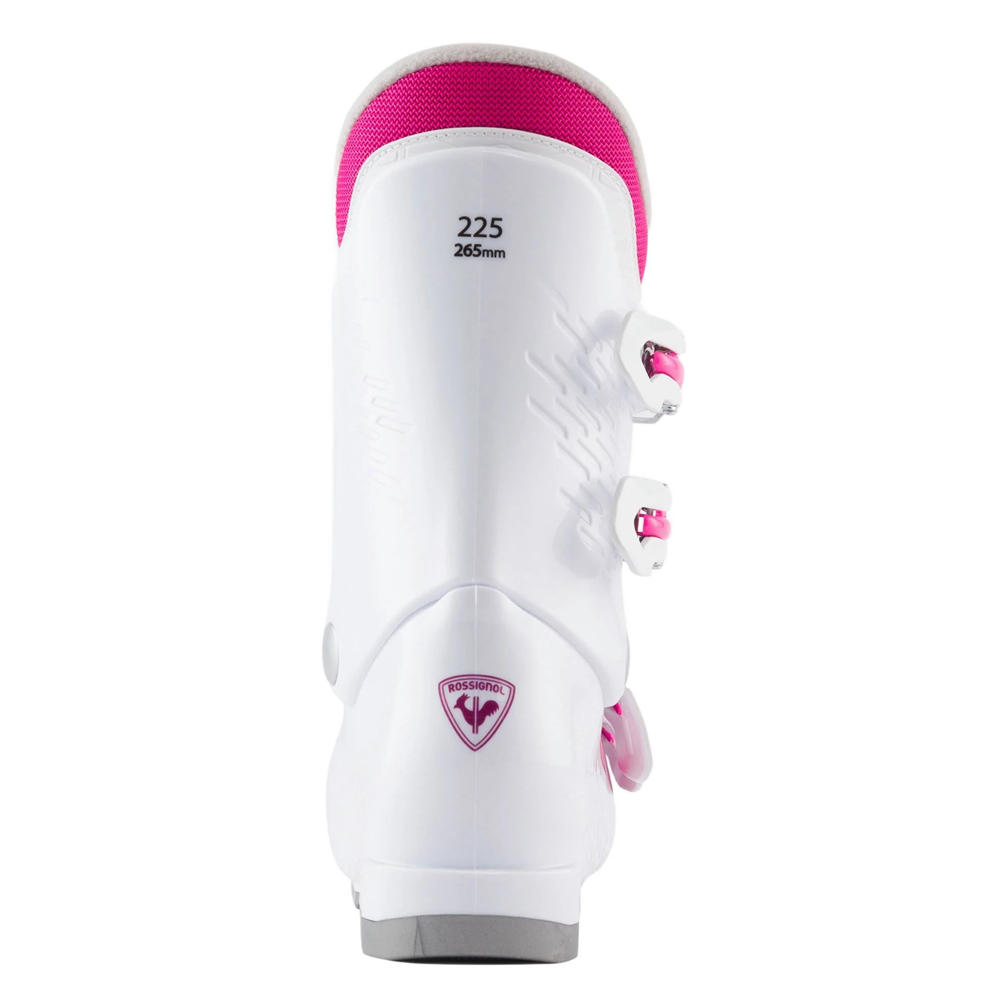 Rossignol Comp J4 Ski Boot 2026 - Image 8