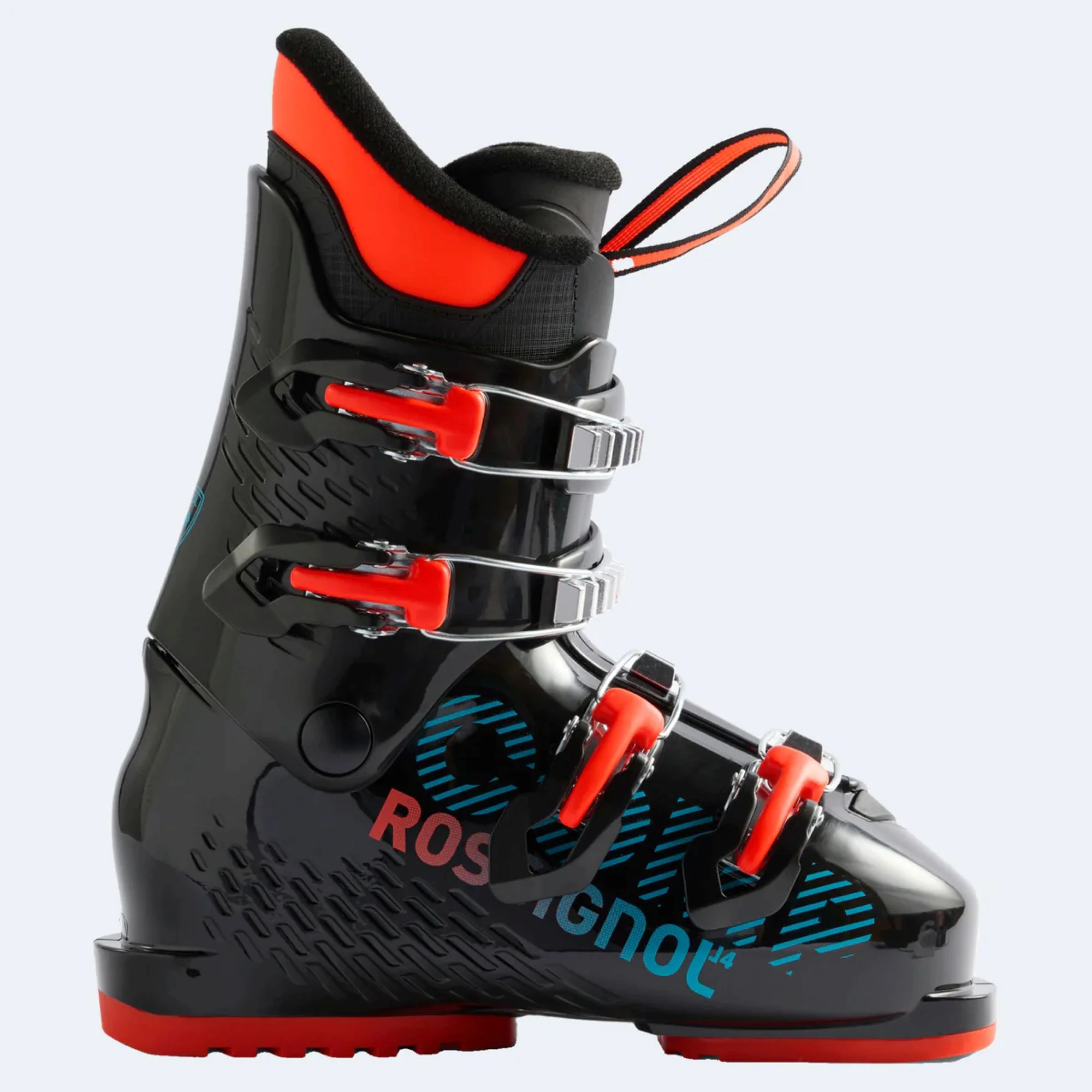 Rossignol Comp J4 Ski Boot 2027 - Image 3
