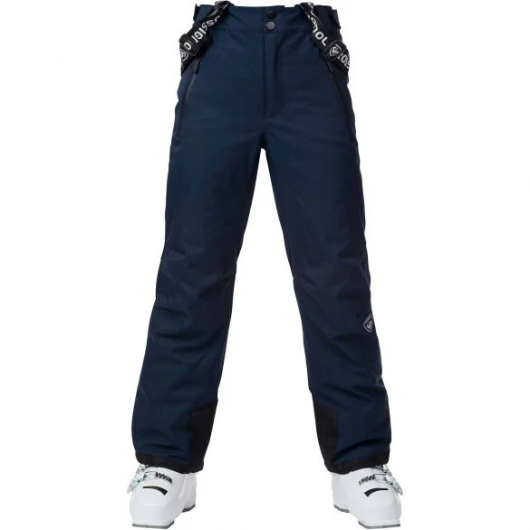 Rossignol Controle Boys Pant 2019 - Image 2