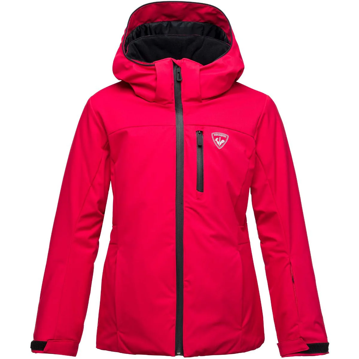 Rossignol Controle Girl Jacket 2019 - Image 3