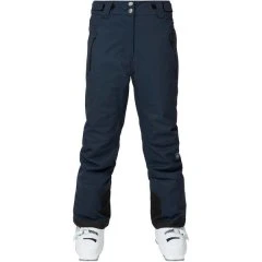 Rossignol Controle Girl Pant 2019 - Image 2